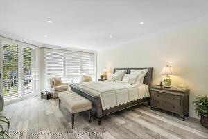 2000 S Ocean Boulevard, 108N