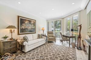2000 S Ocean Boulevard, 108N
