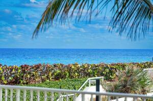 2000 S Ocean Boulevard, 108N