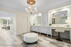 2000 S Ocean Boulevard, 108N