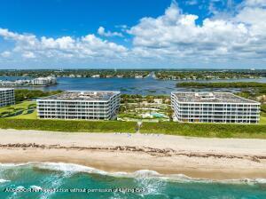 2000 S Ocean Boulevard, 108N