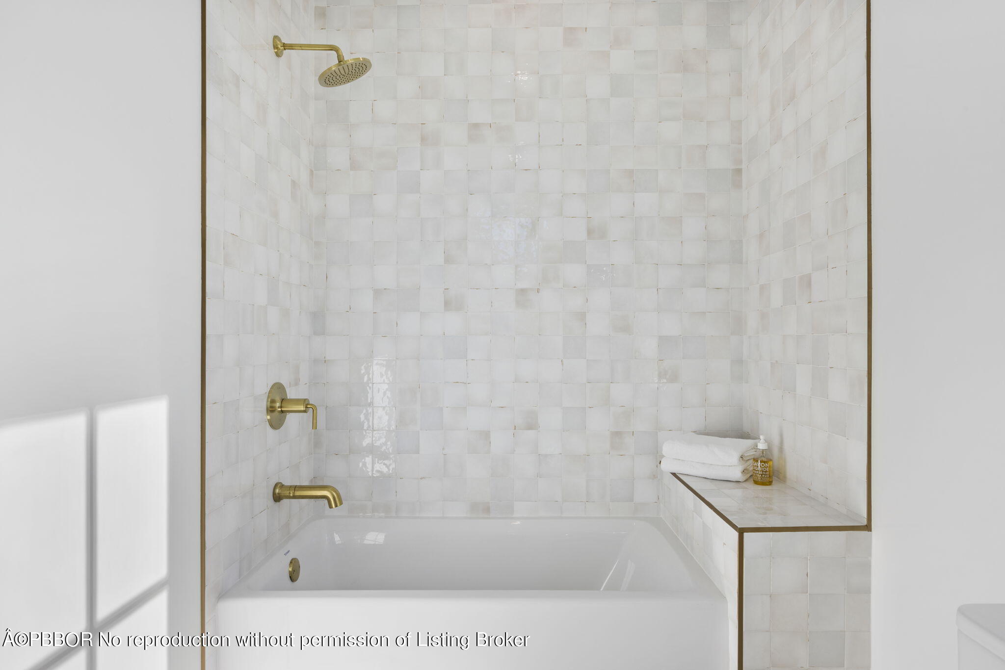 Coastal Contemporary New Build in Soso