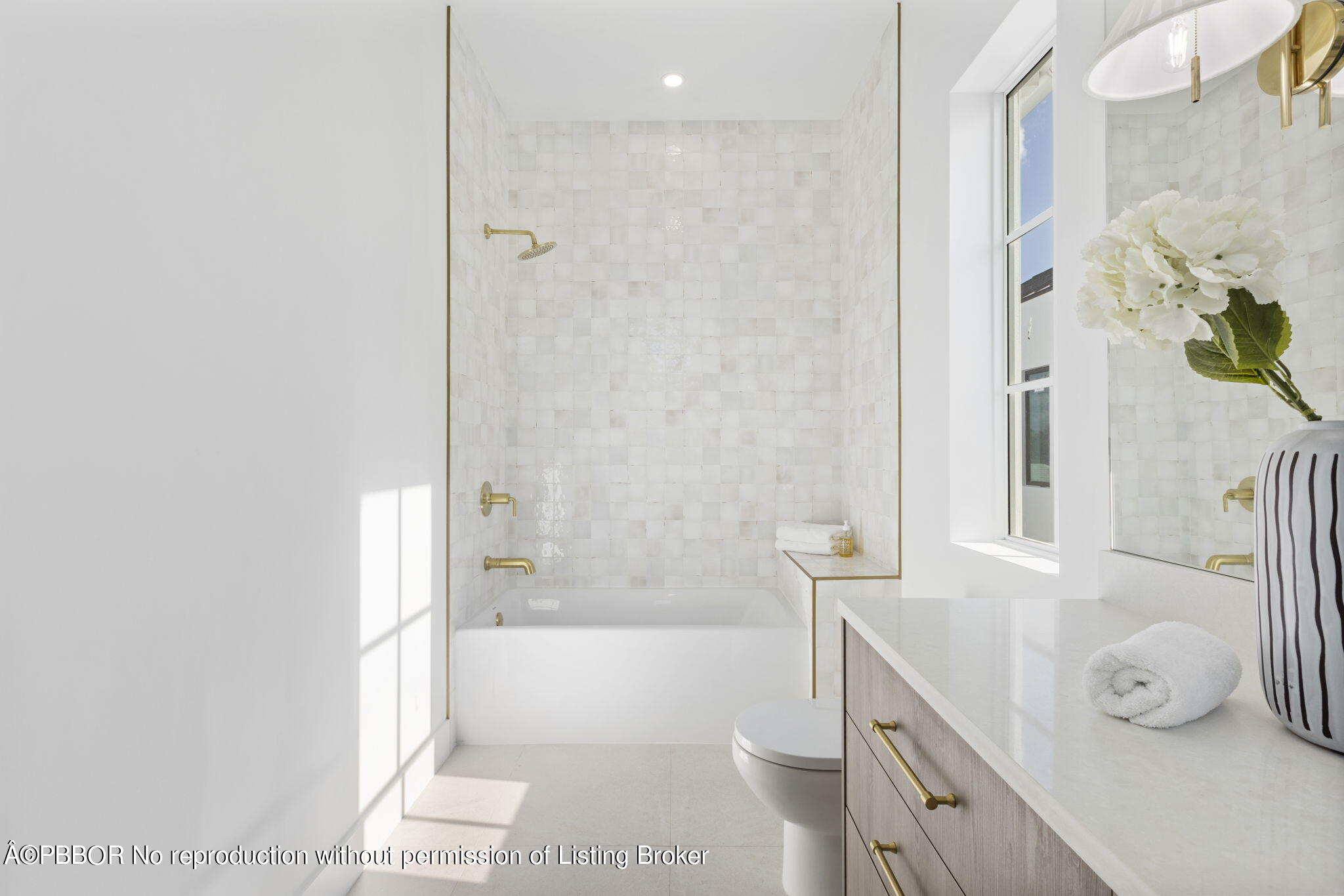 Coastal Contemporary New Build in Soso