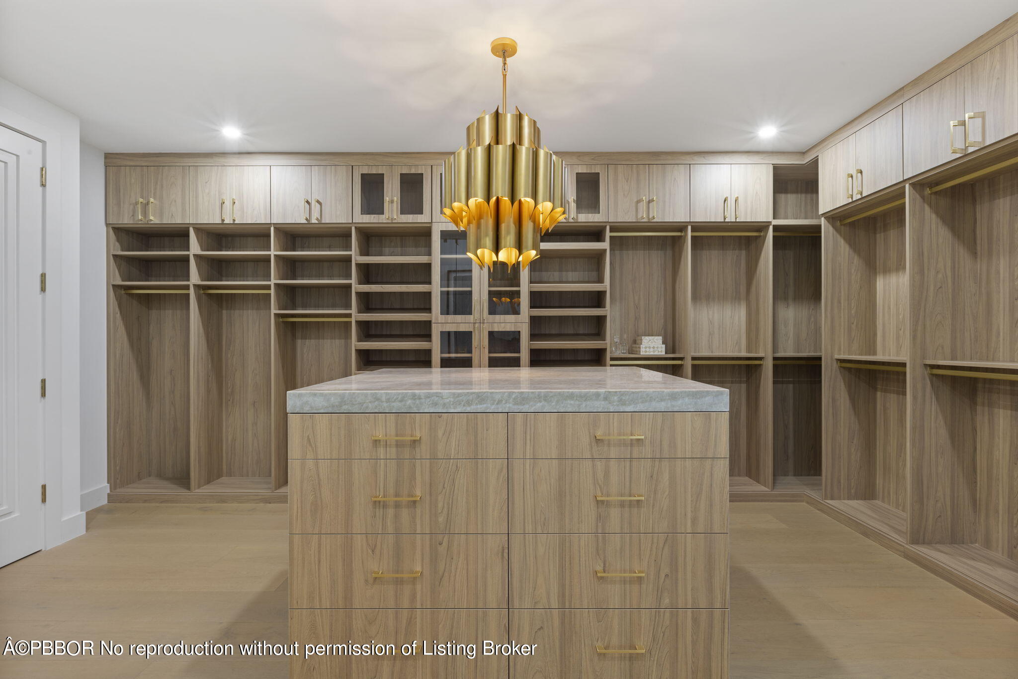 Coastal Contemporary New Build in Soso