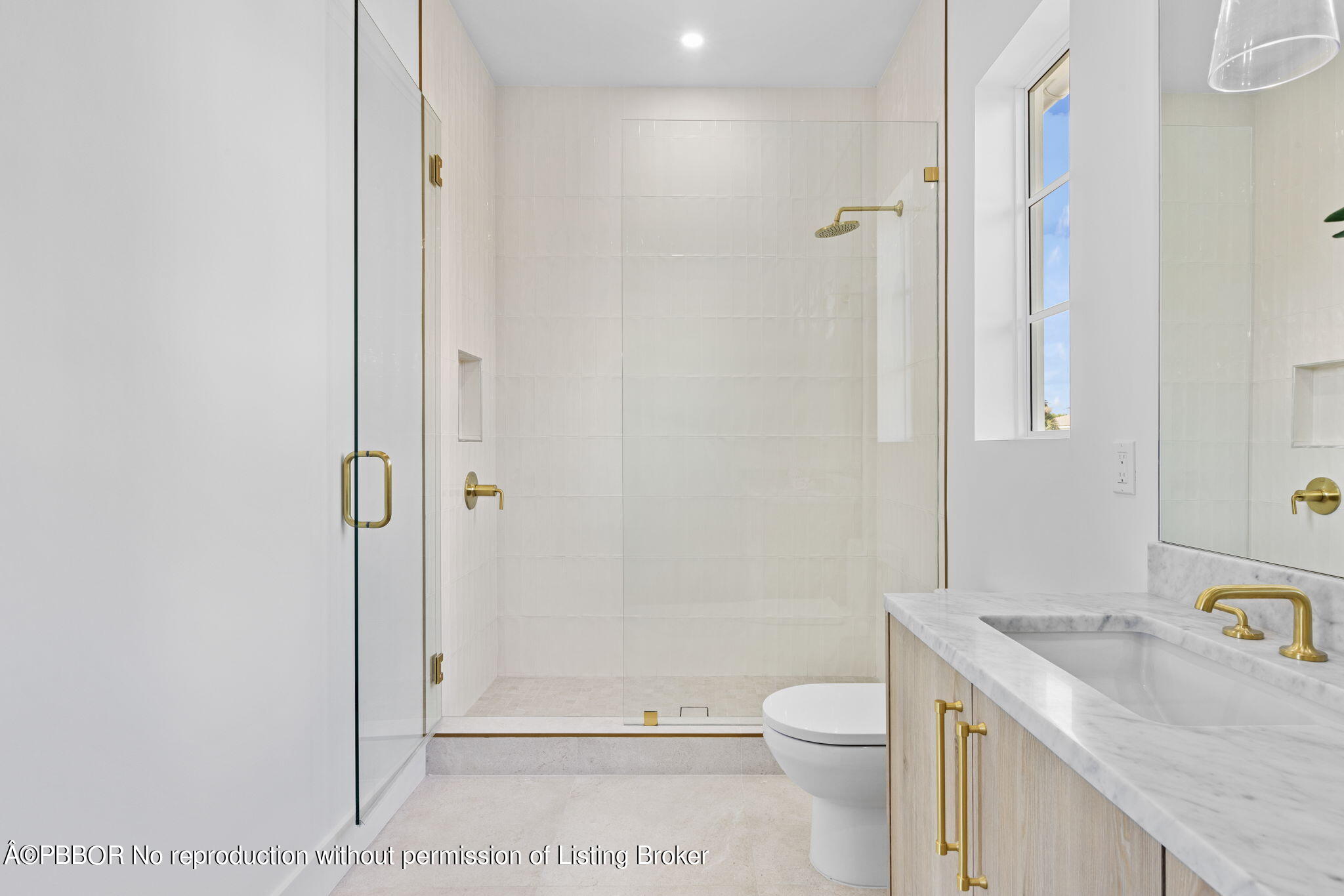 Coastal Contemporary New Build in Soso