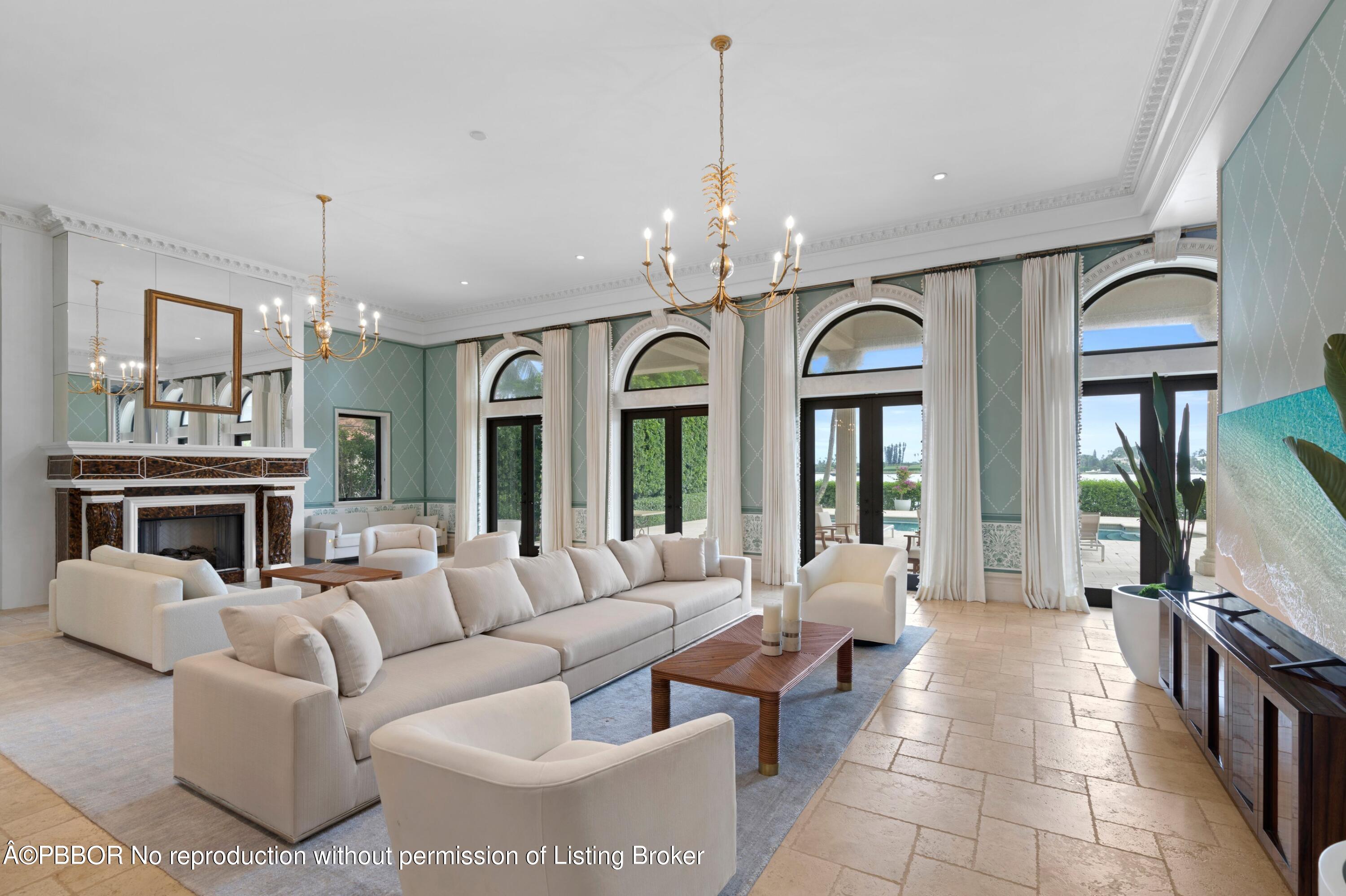 3240 N Flagler Drive