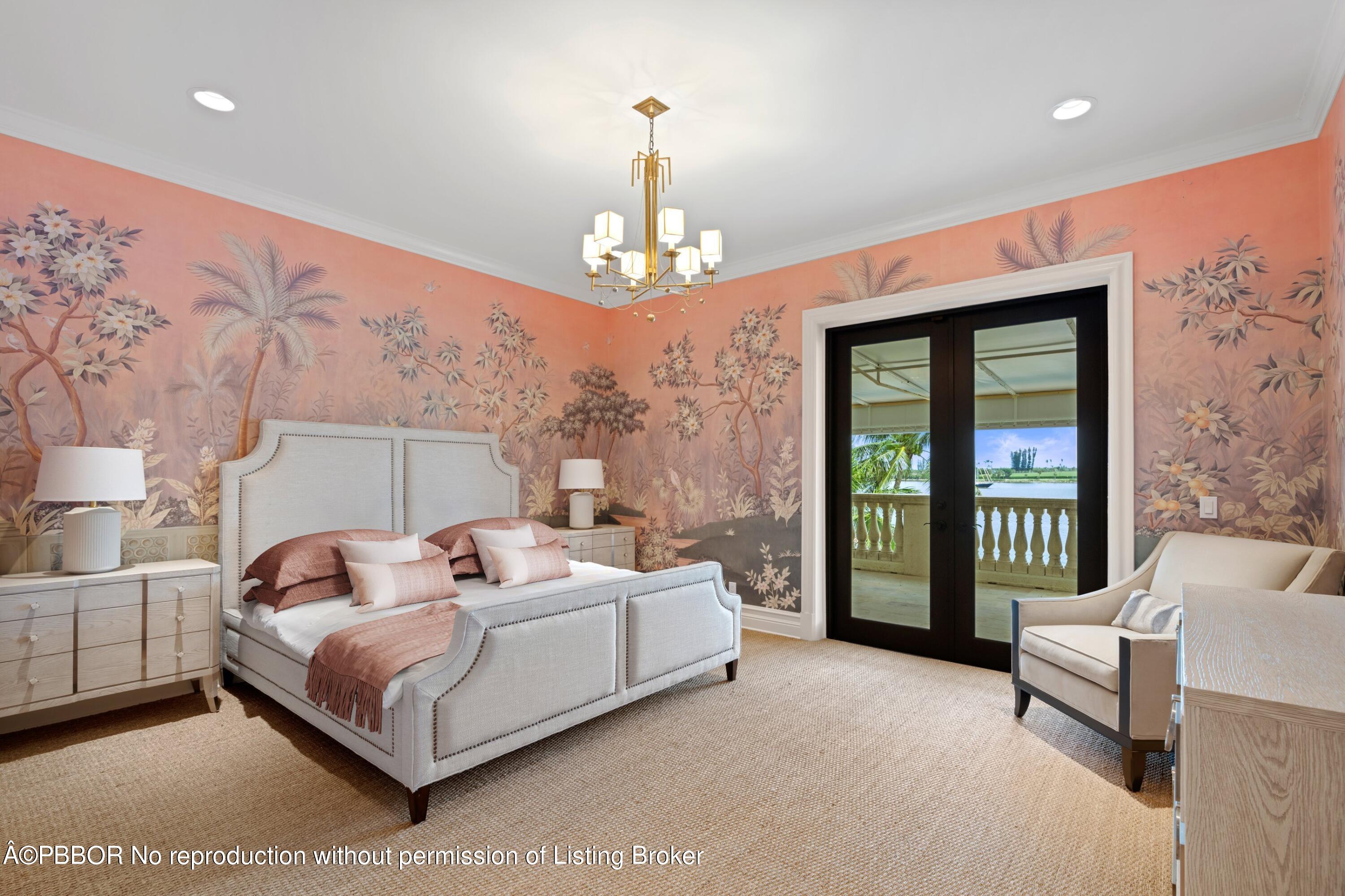 3240 N Flagler Drive