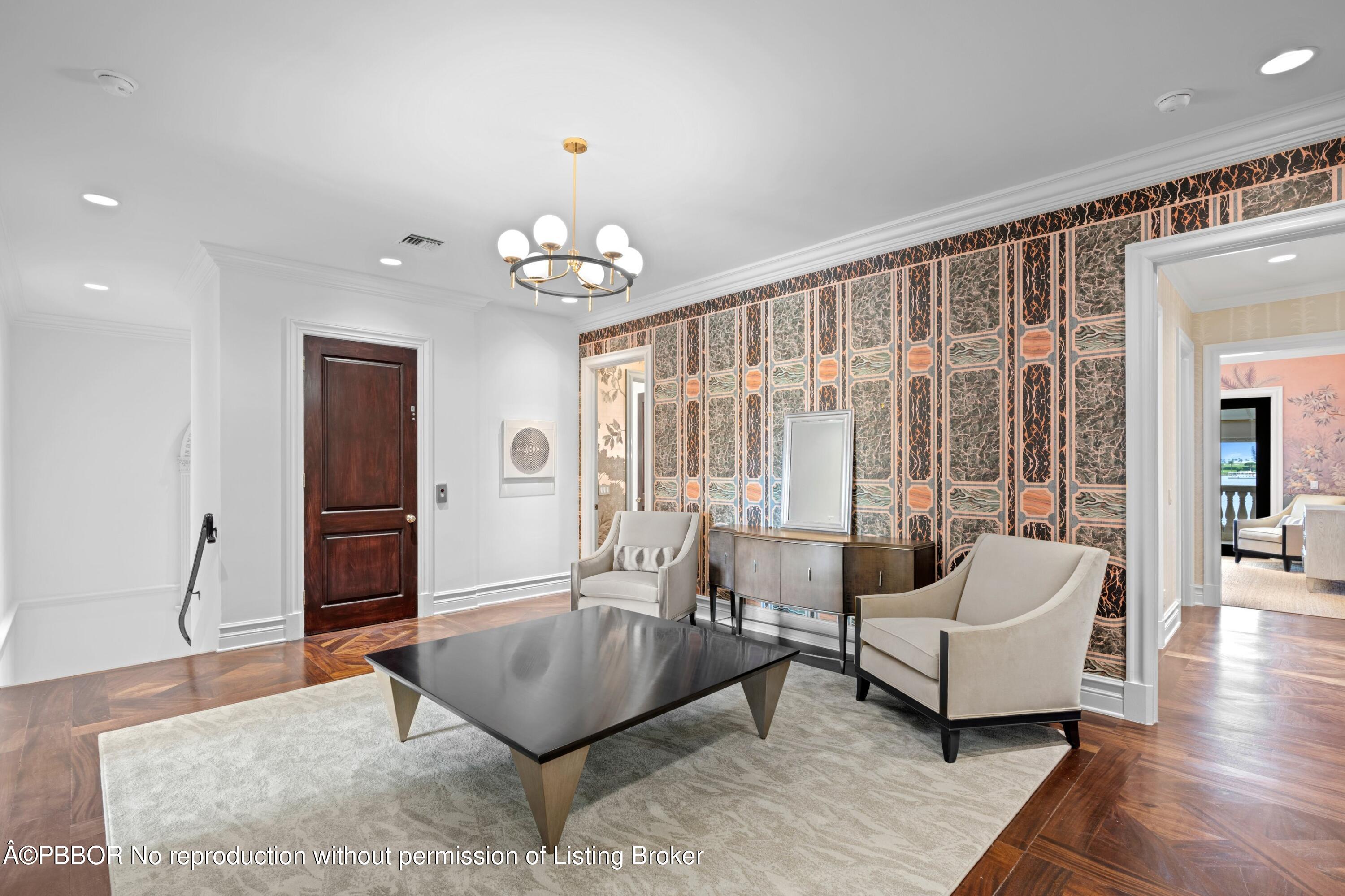 3240 N Flagler Drive