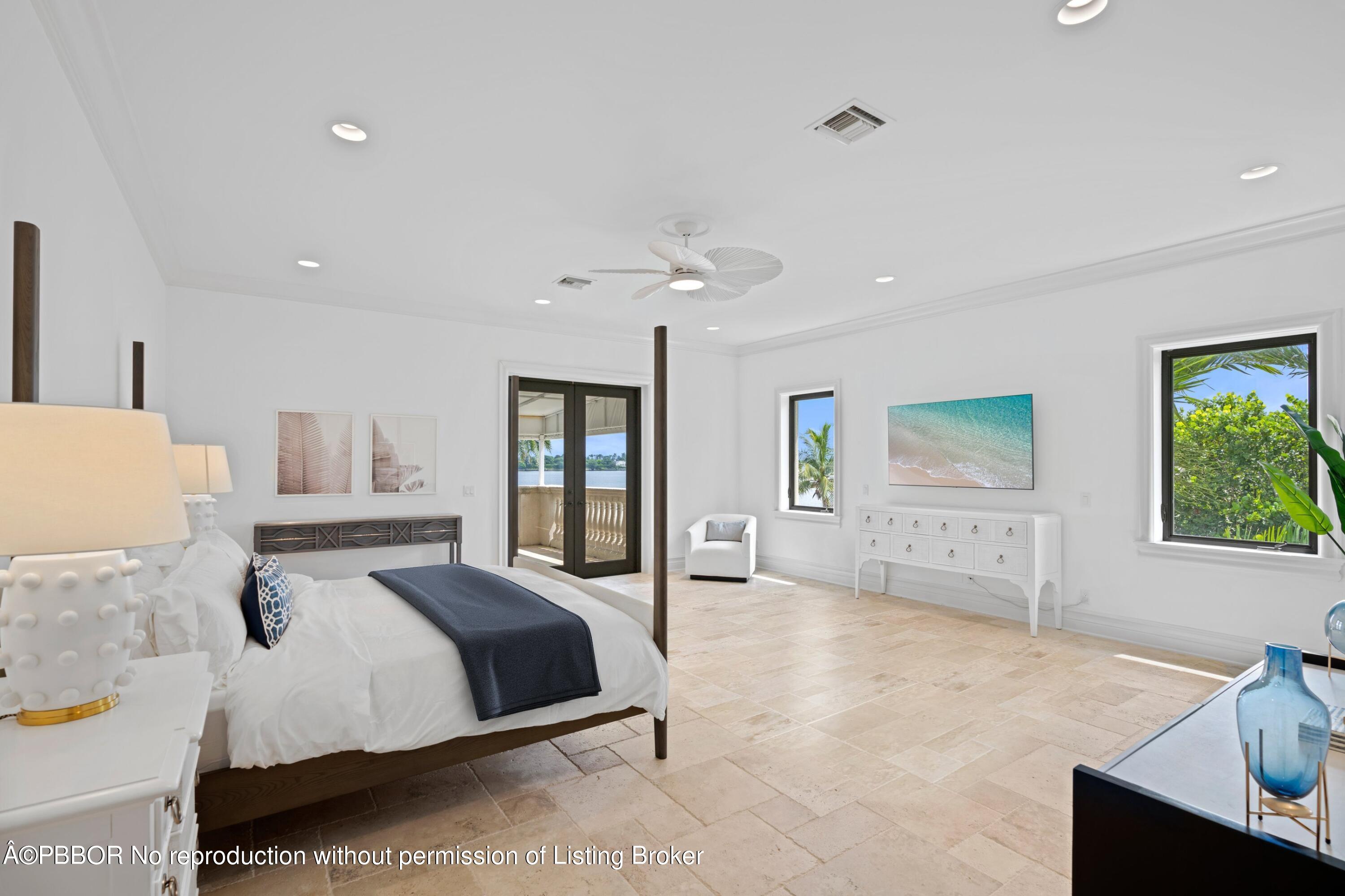 3240 N Flagler Drive