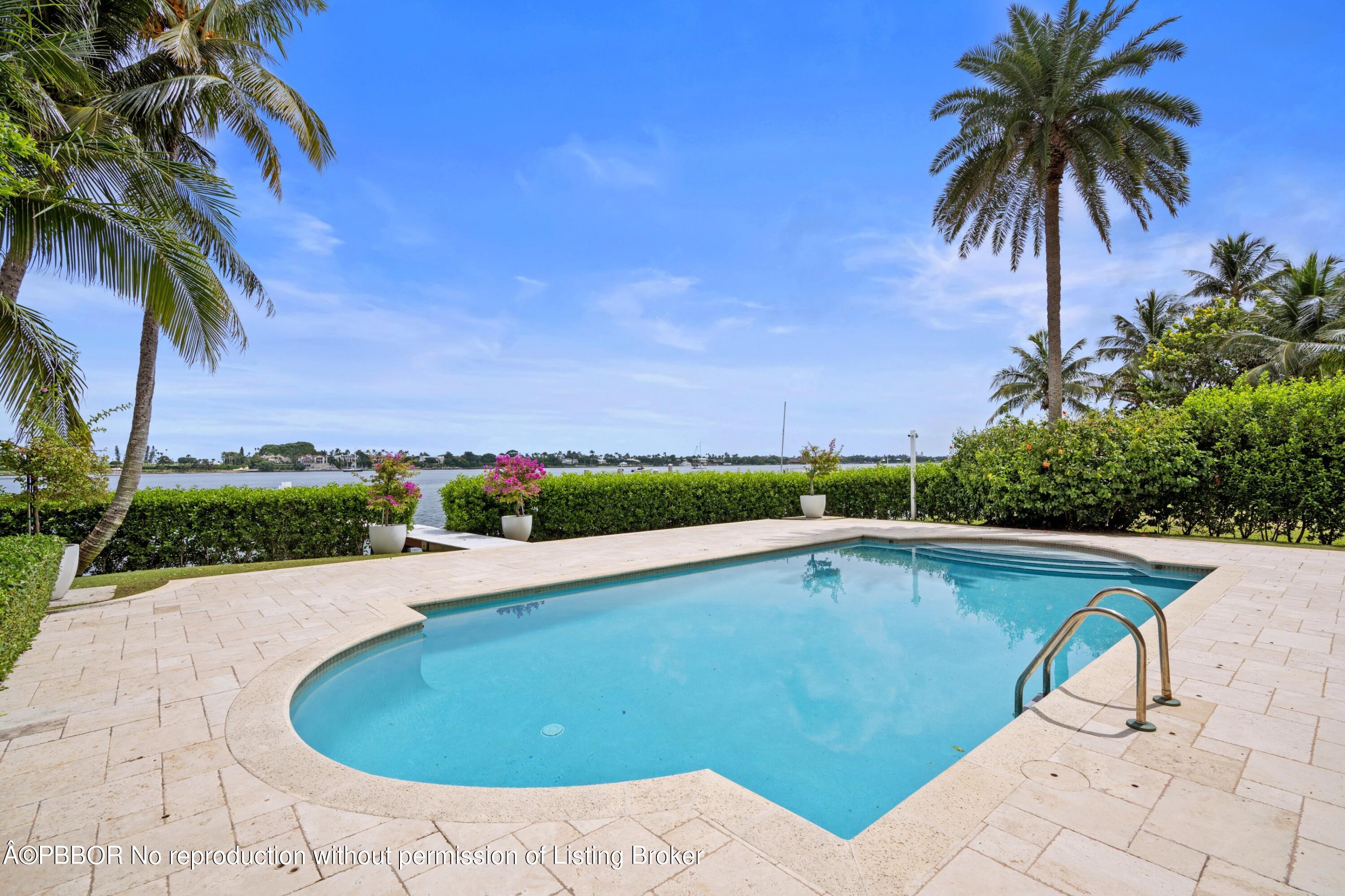 3240 N Flagler Drive