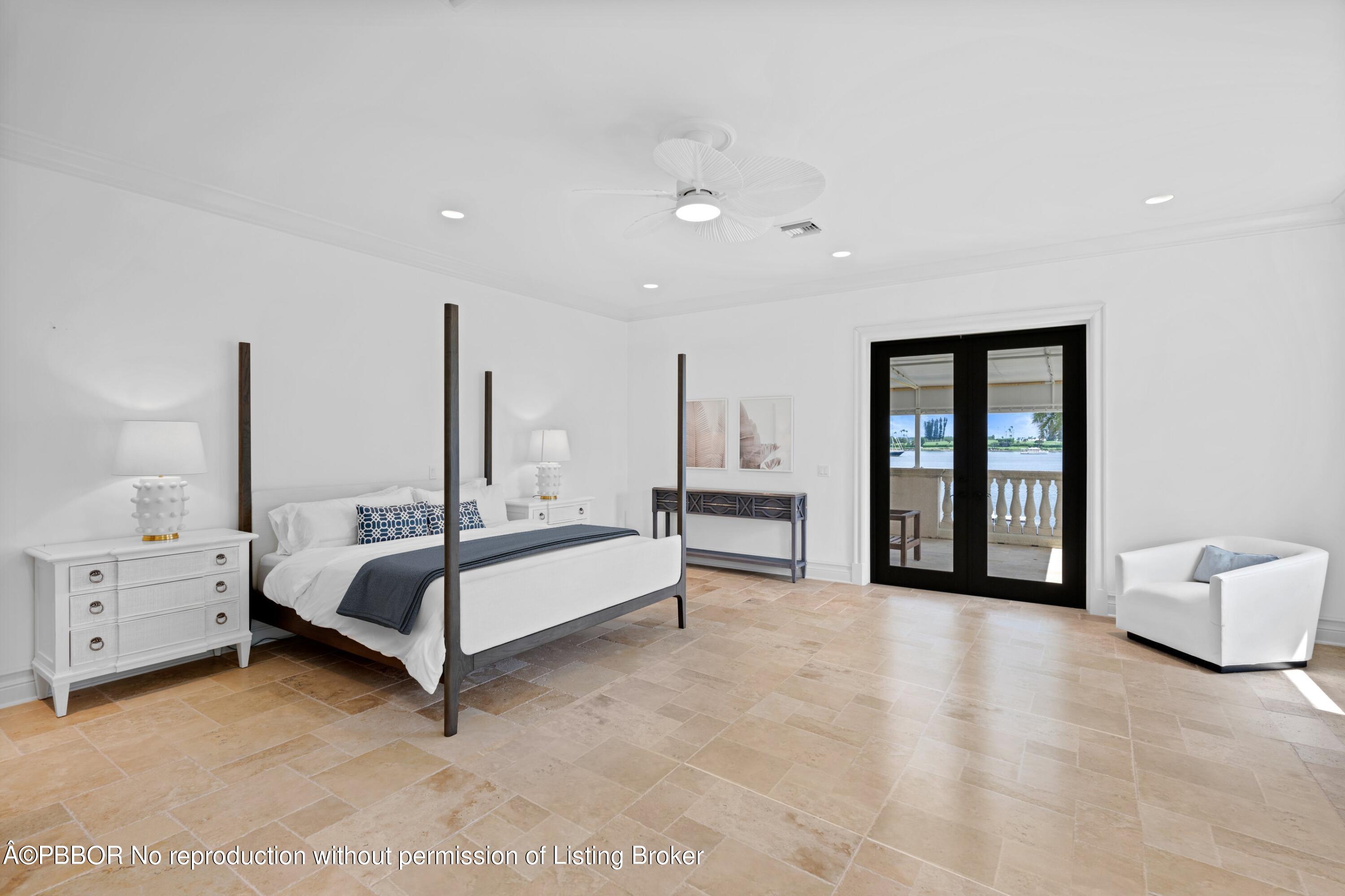 3240 N Flagler Drive