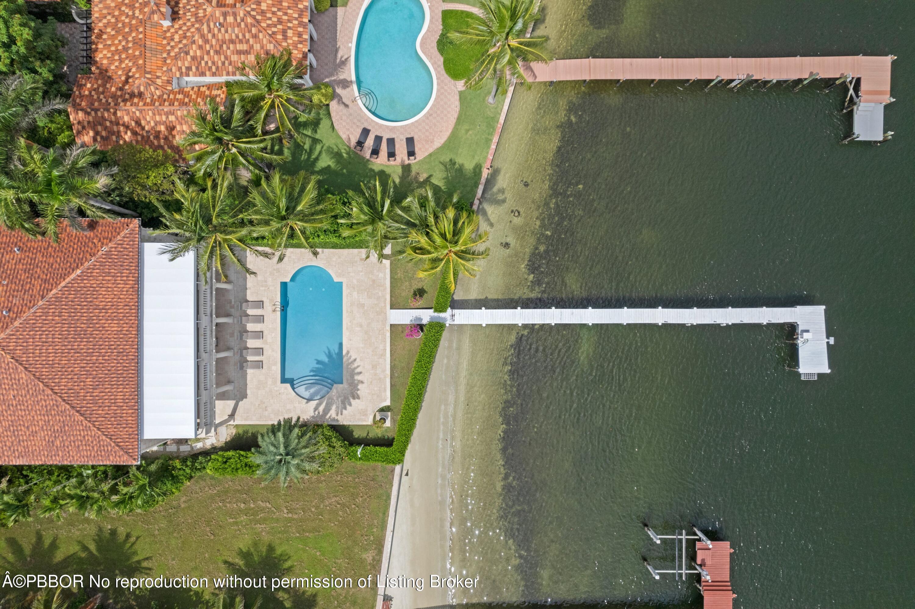 3240 N Flagler Drive