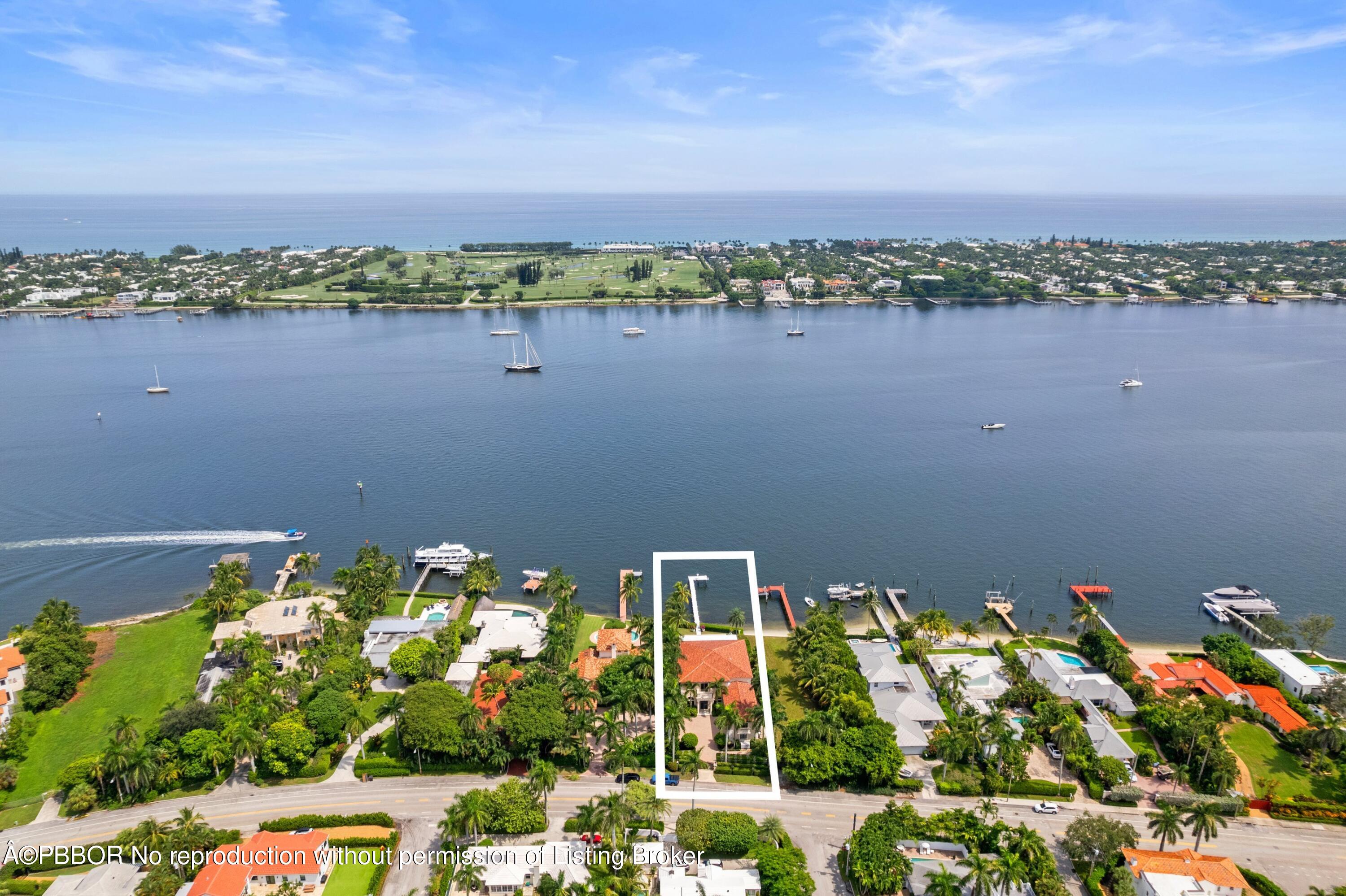 3240 N Flagler Drive