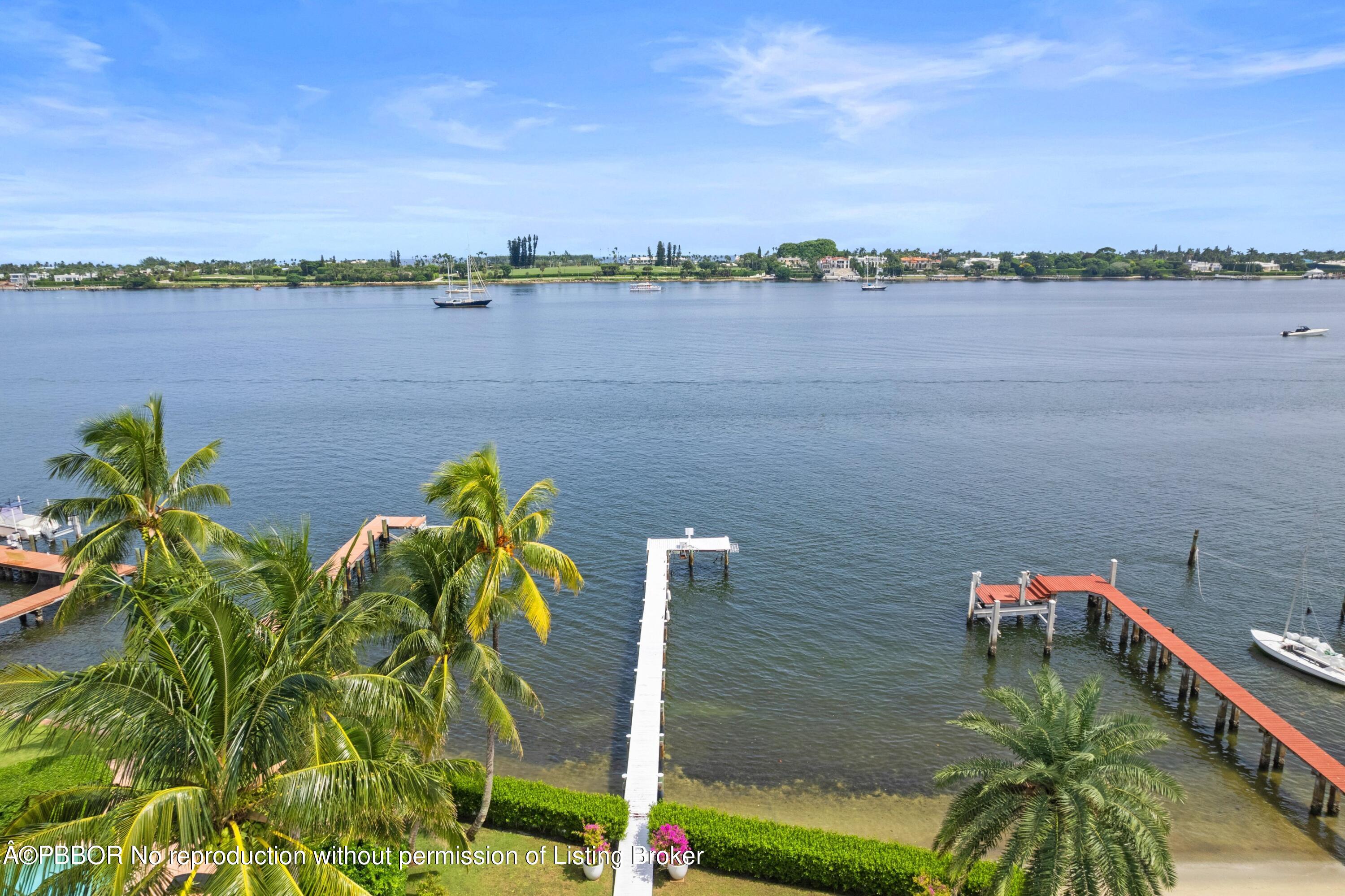 3240 N Flagler Drive