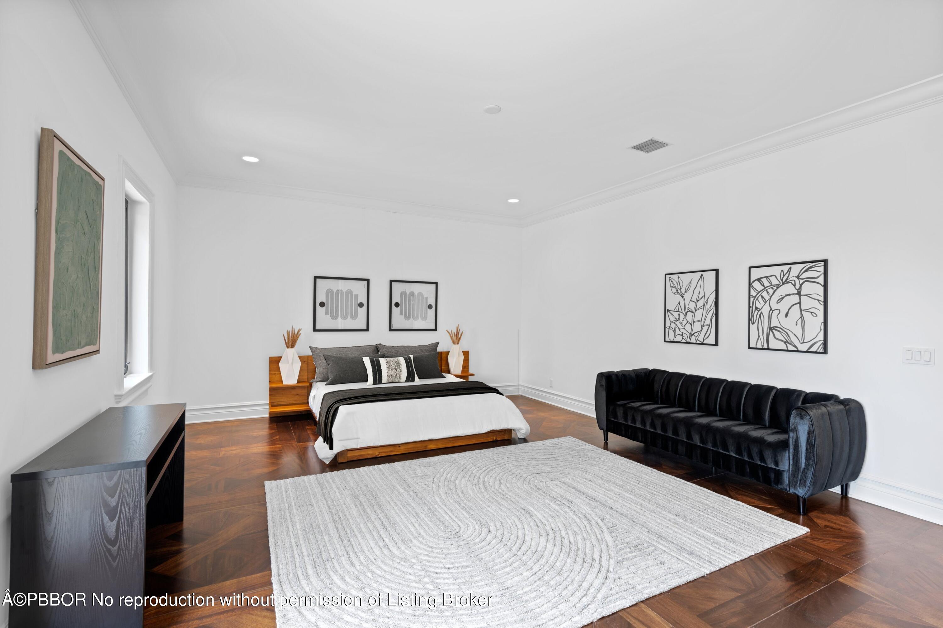 3240 N Flagler Drive