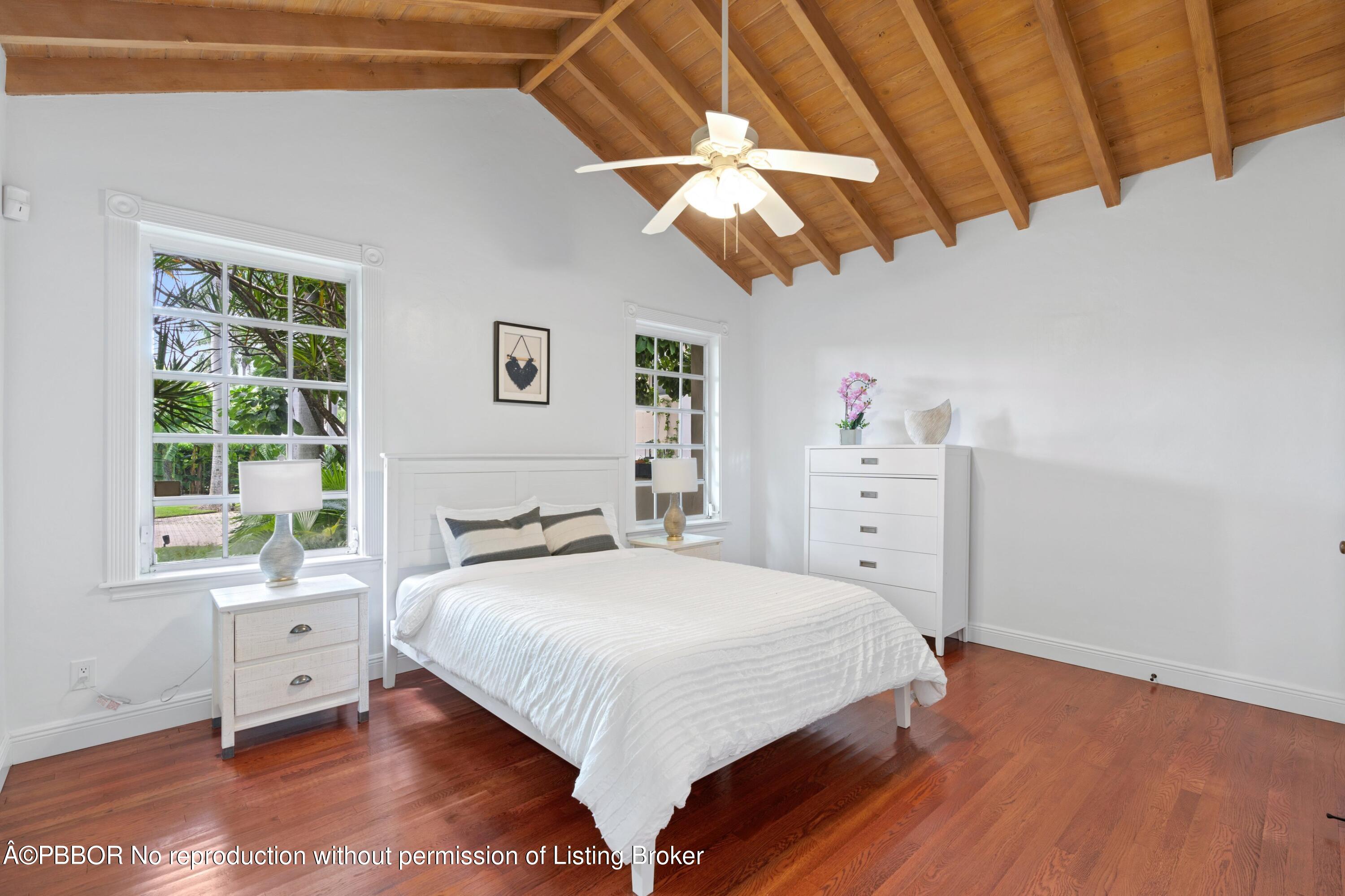 3304 N Flagler Drive