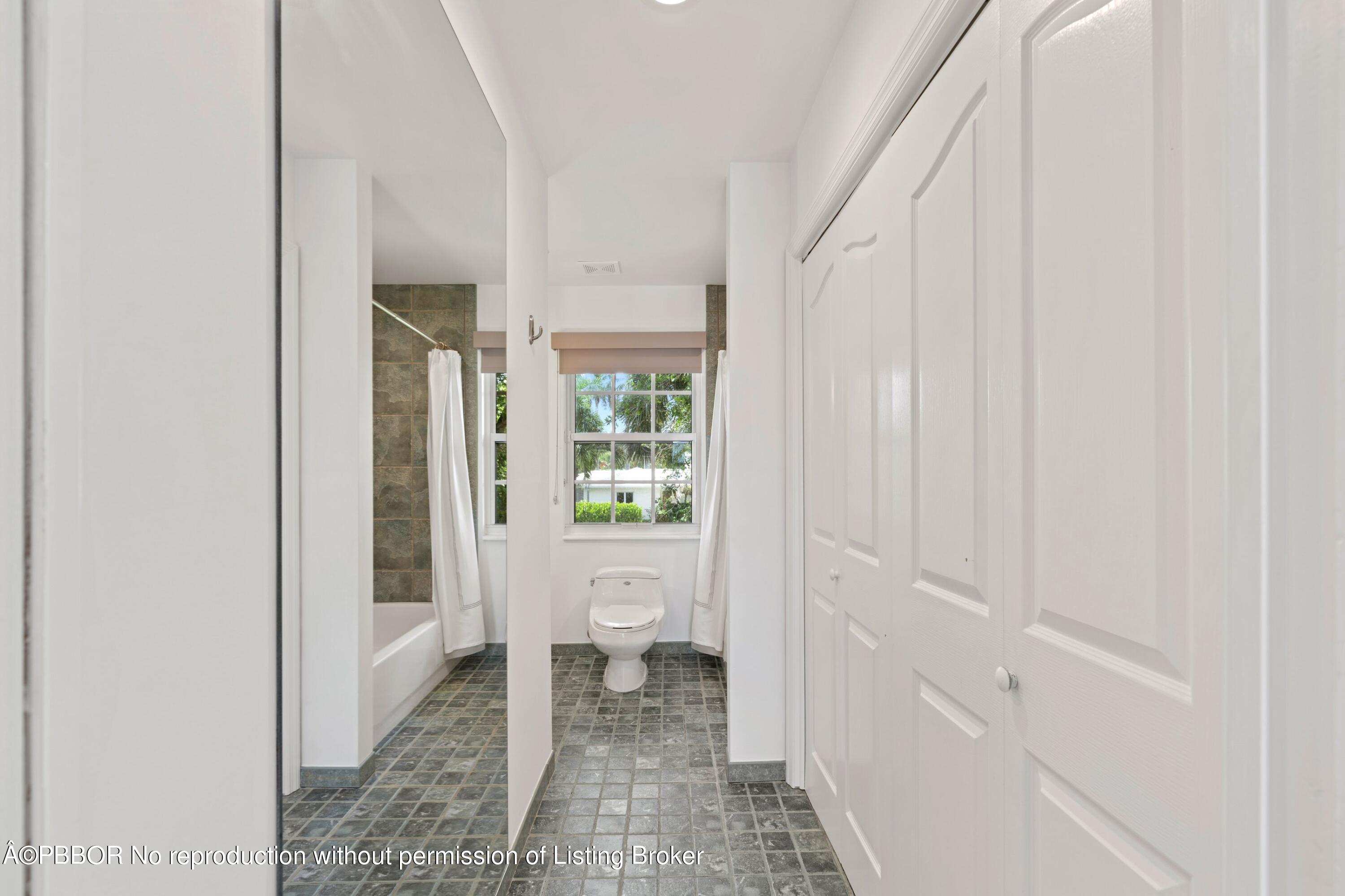 3304 N Flagler Drive