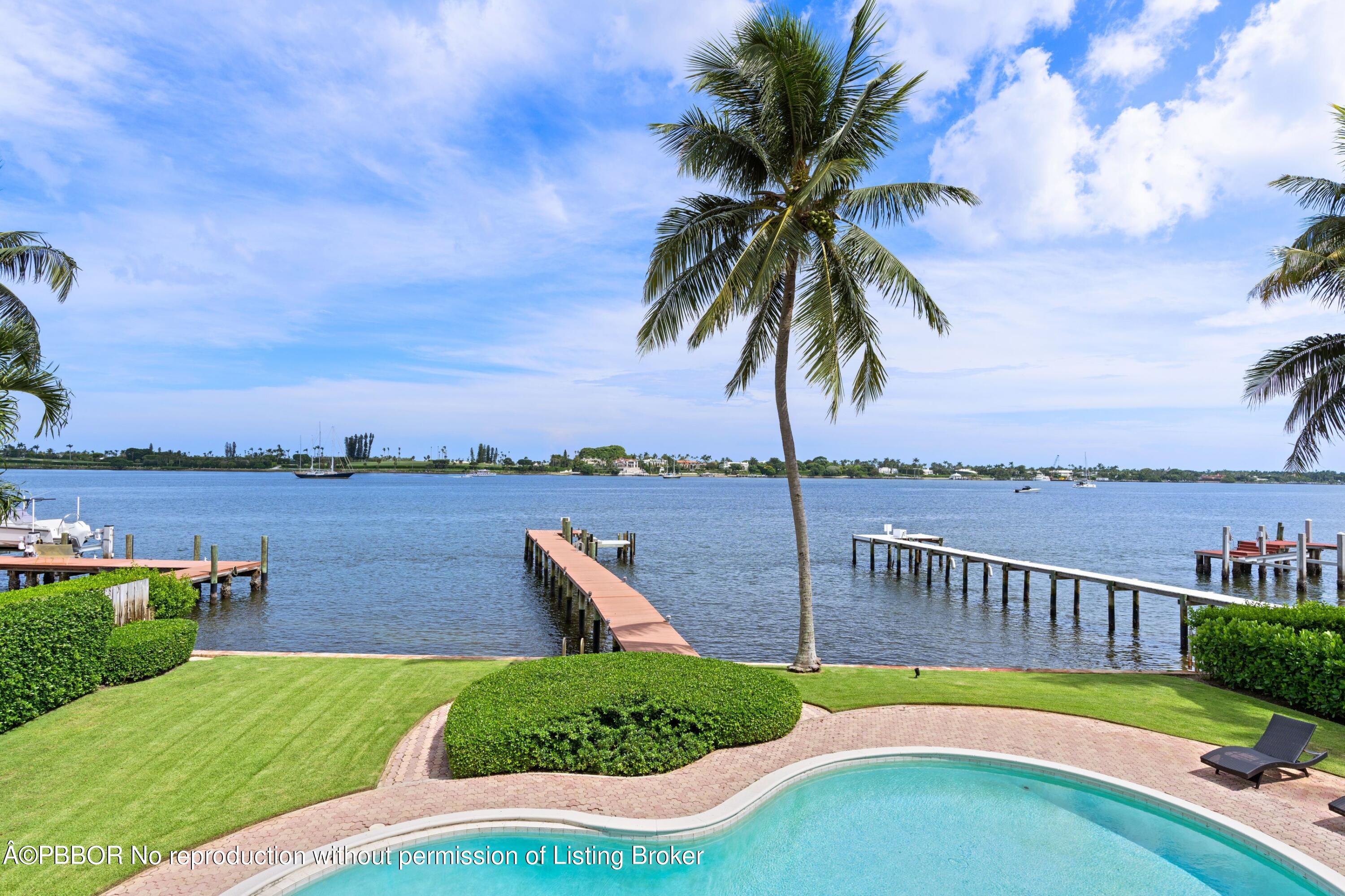 3304 N Flagler Drive