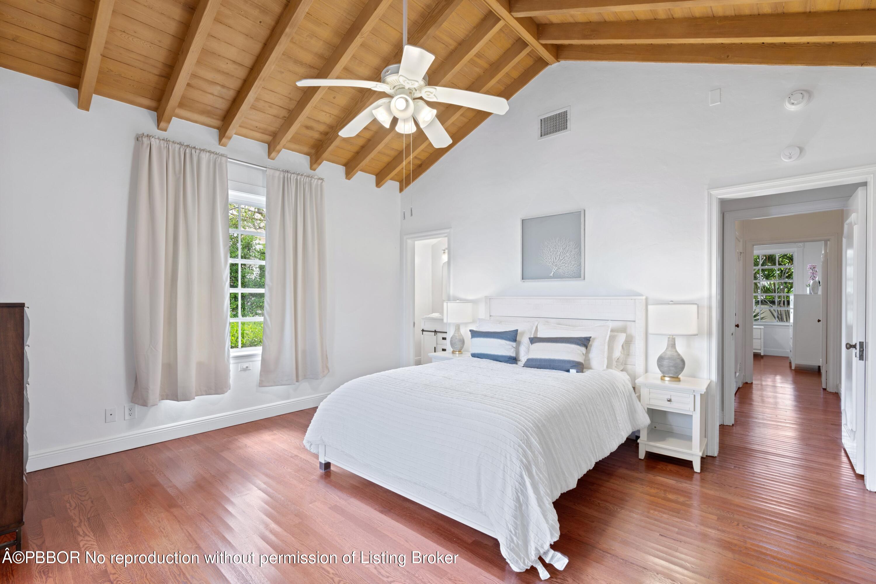 3304 N Flagler Drive