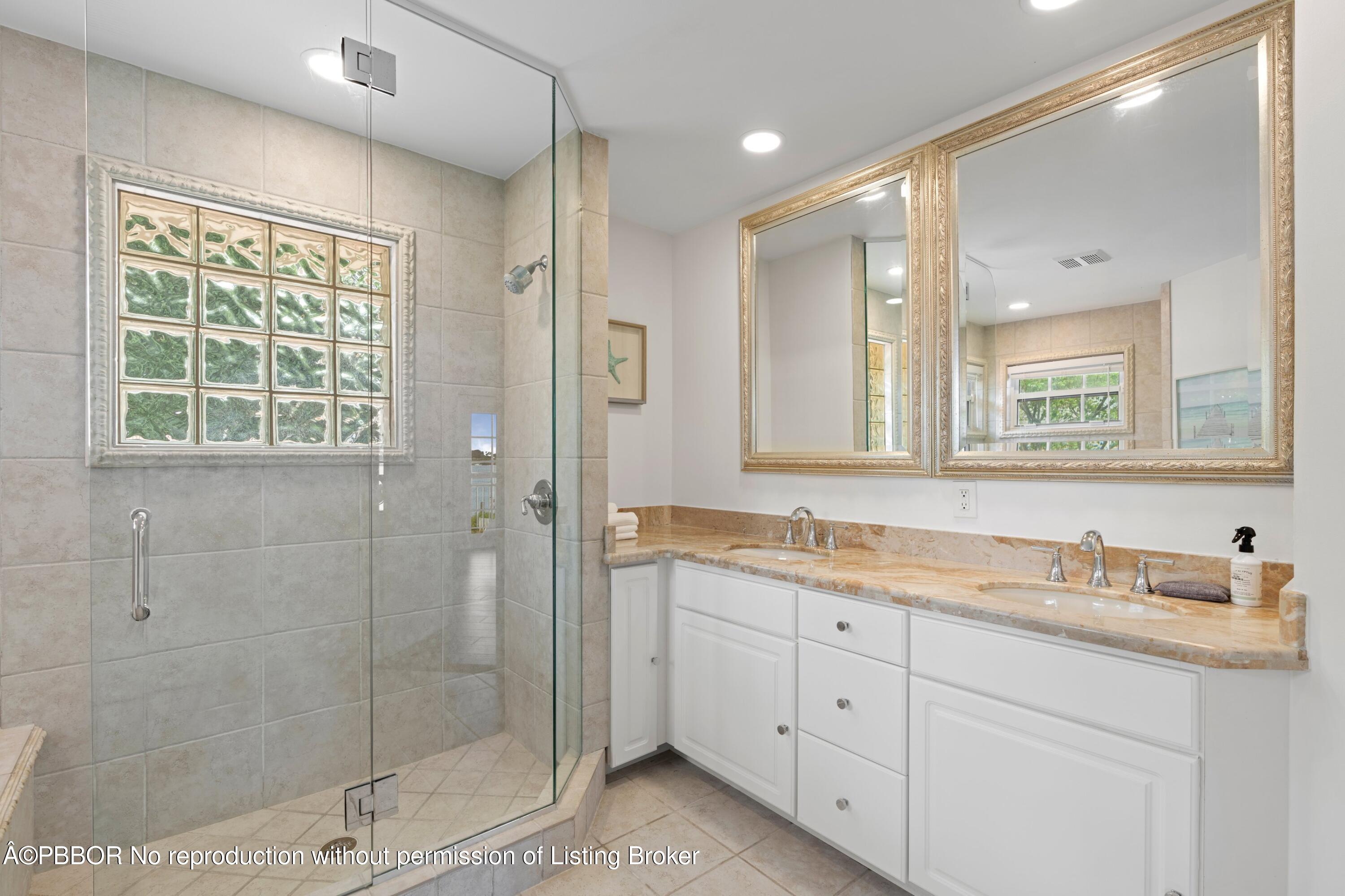 3304 N Flagler Drive