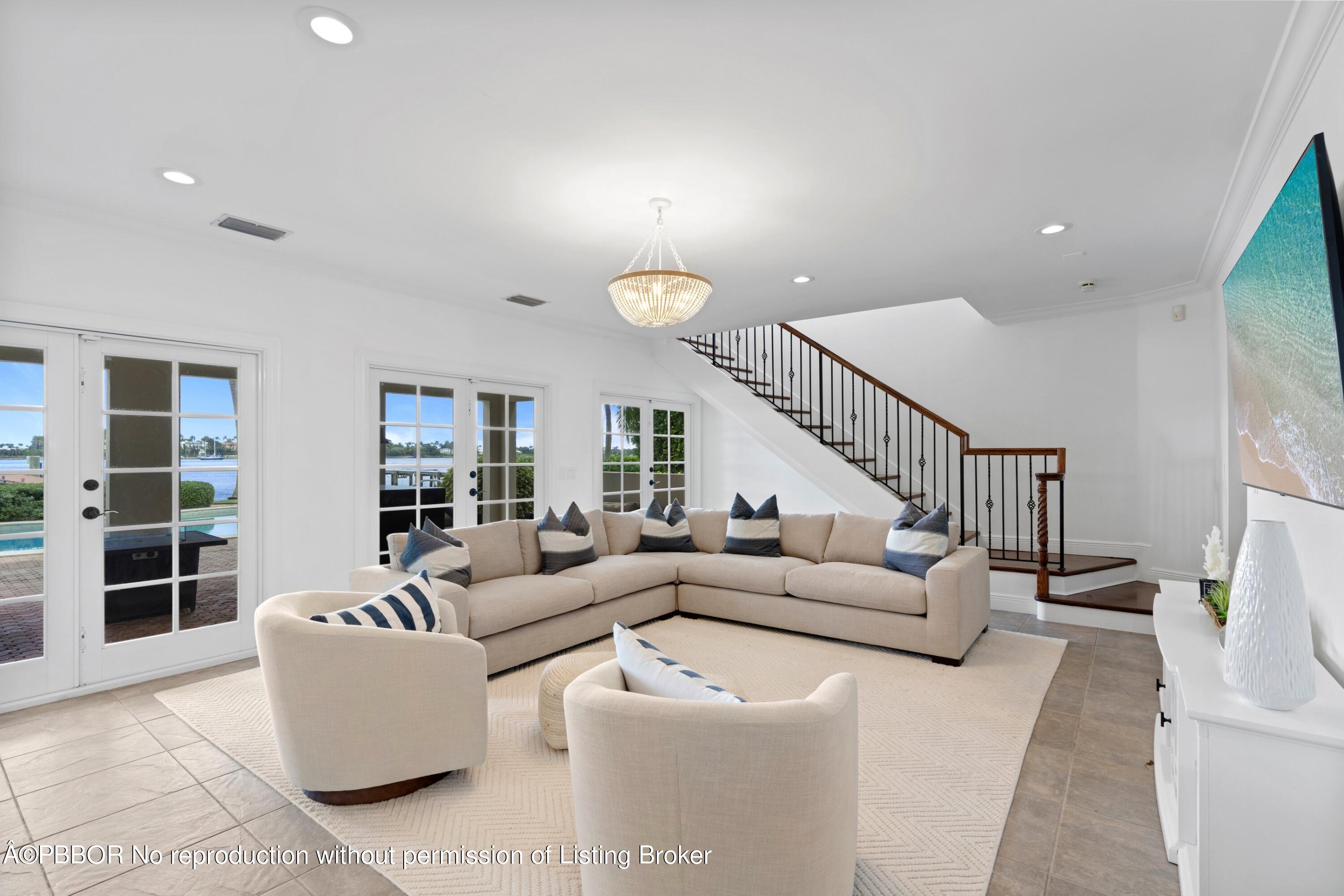3304 N Flagler Drive