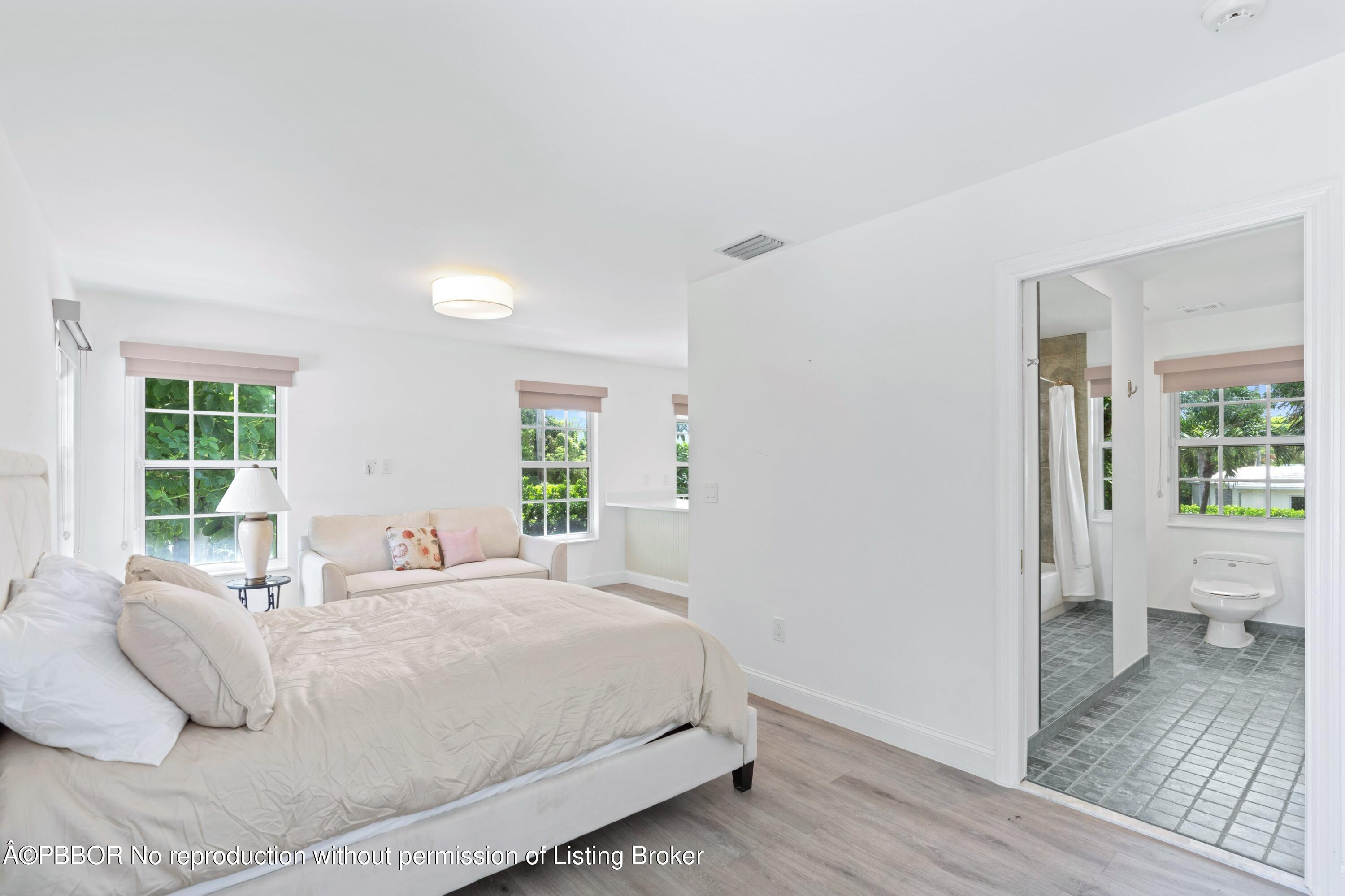 3304 N Flagler Drive