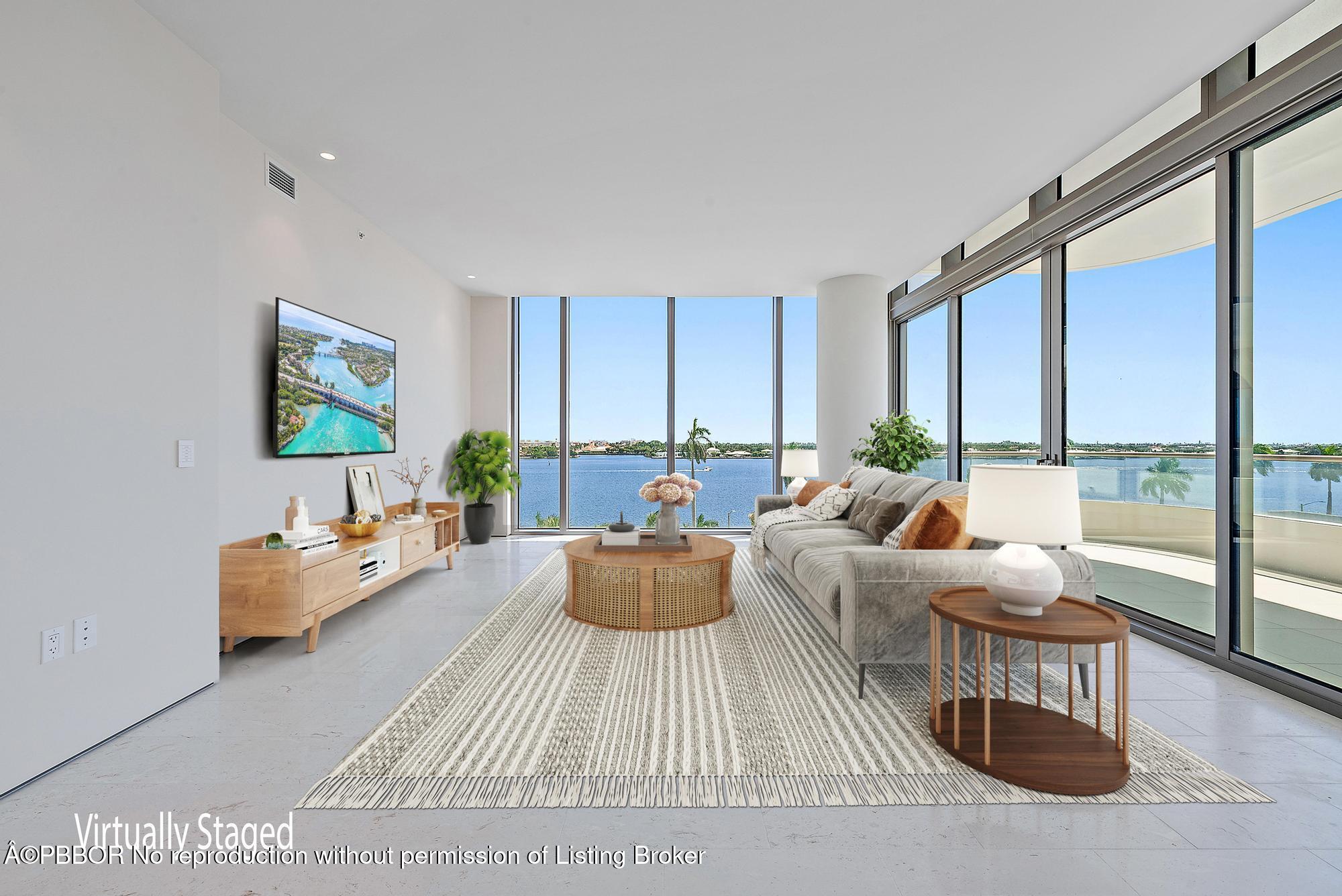 200 Arkona Court, 504