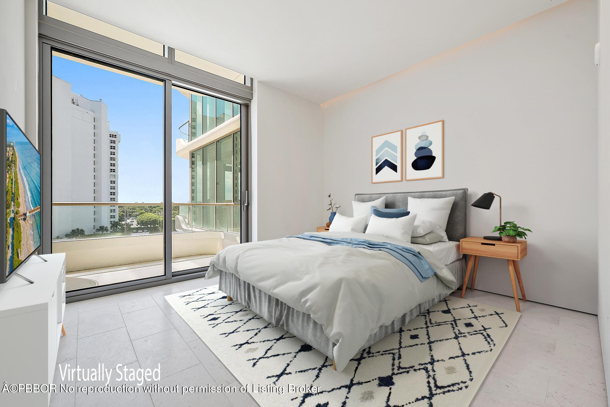 200 Arkona Court, 504
