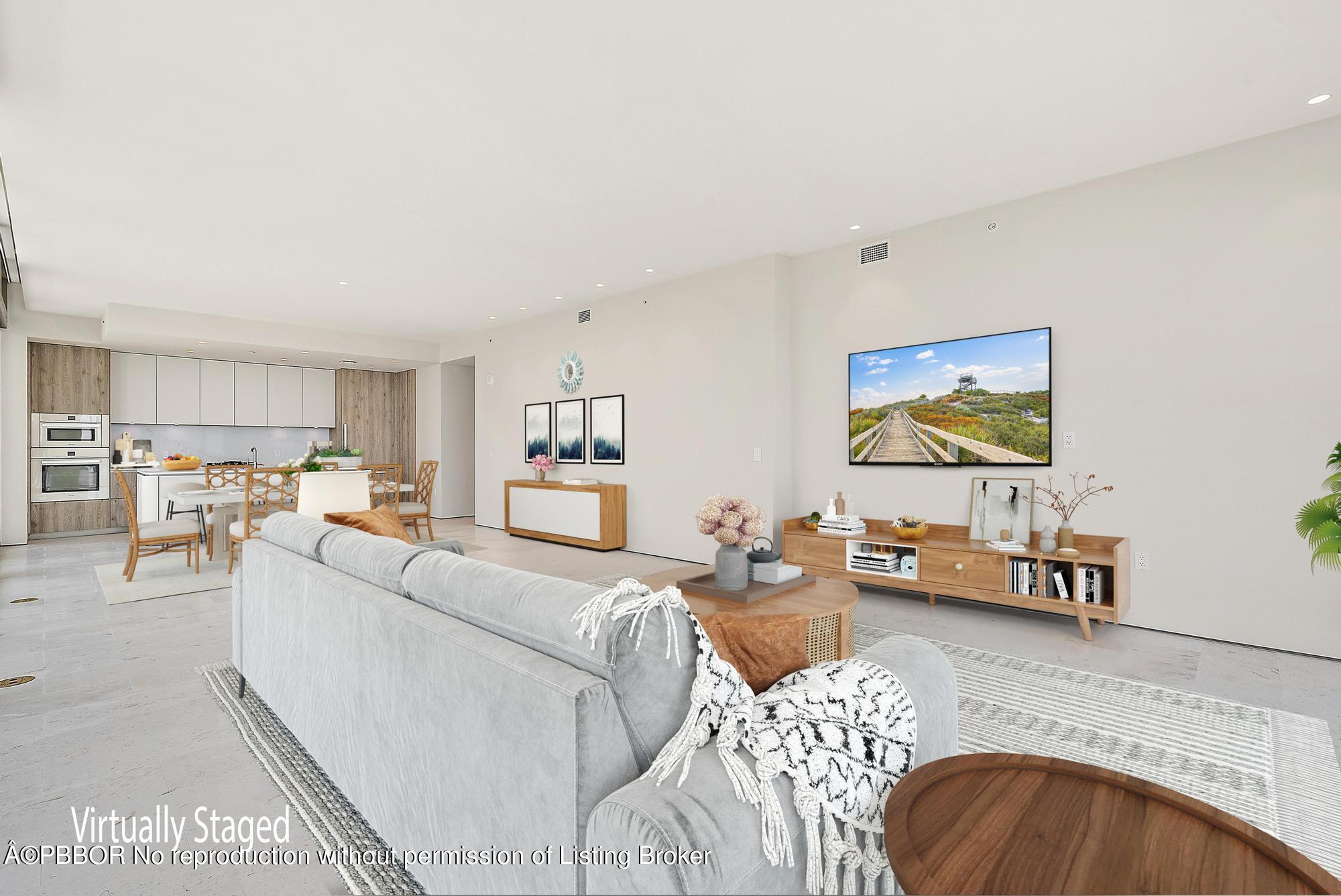 200 Arkona Court, 504
