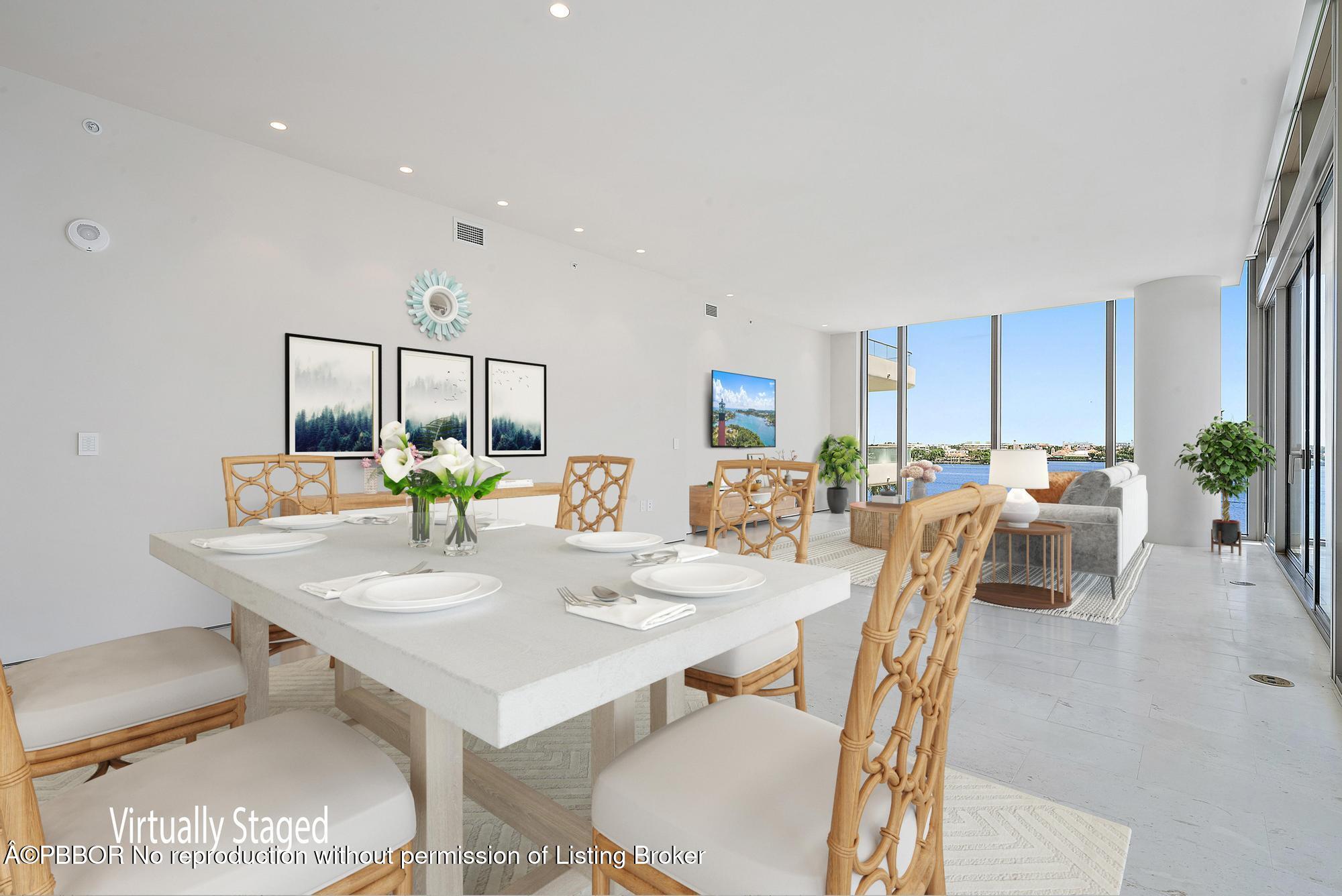 200 Arkona Court, 504