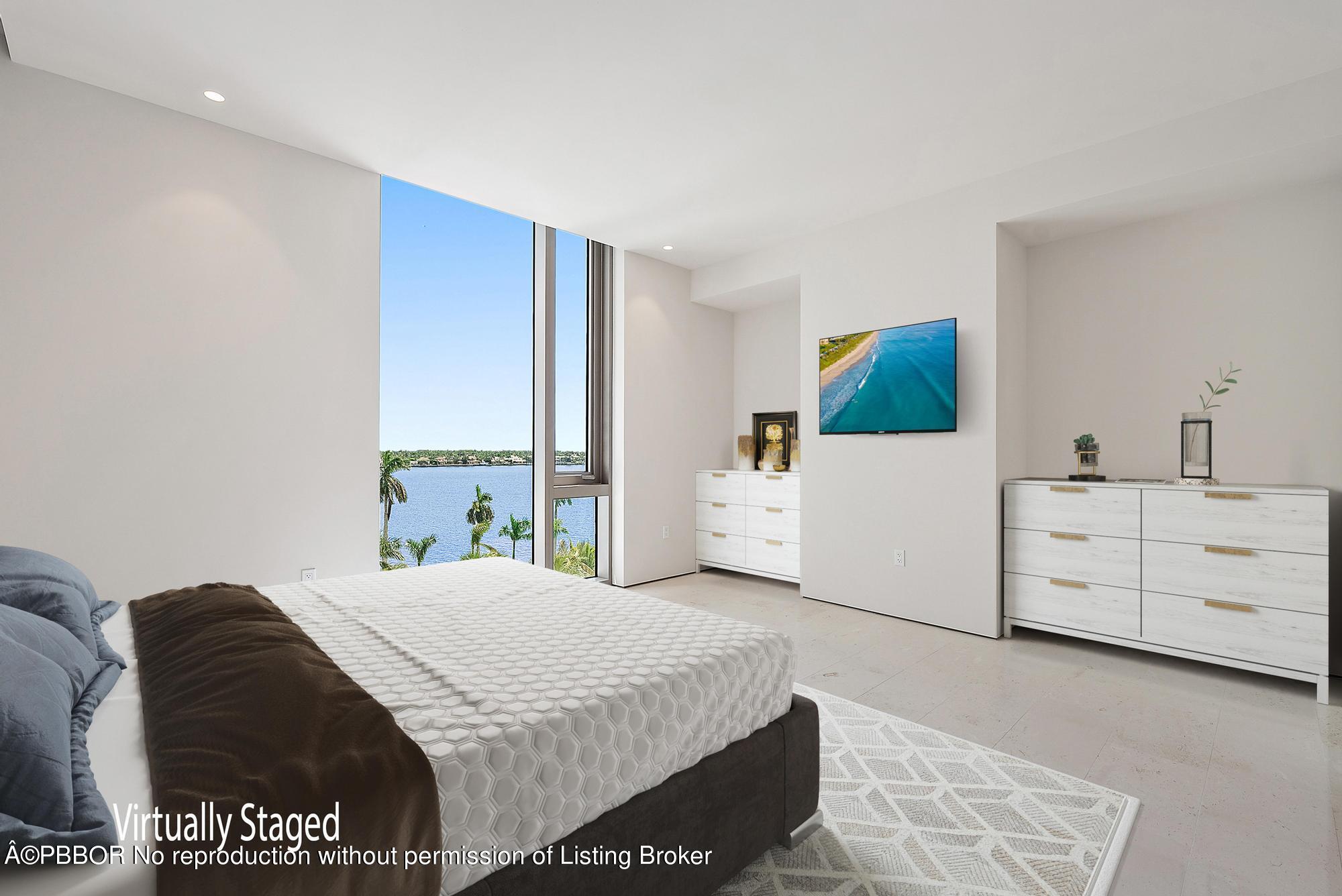 200 Arkona Court, 504