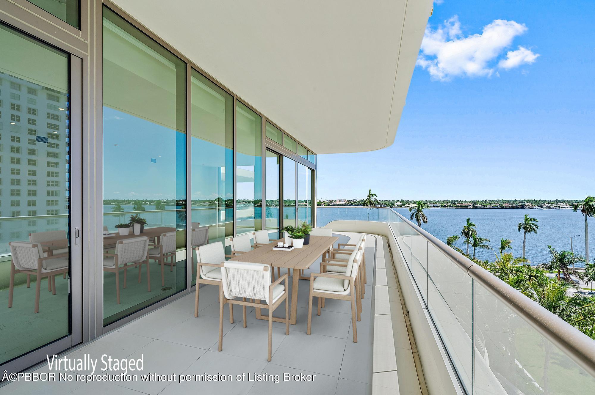 200 Arkona Court, 504