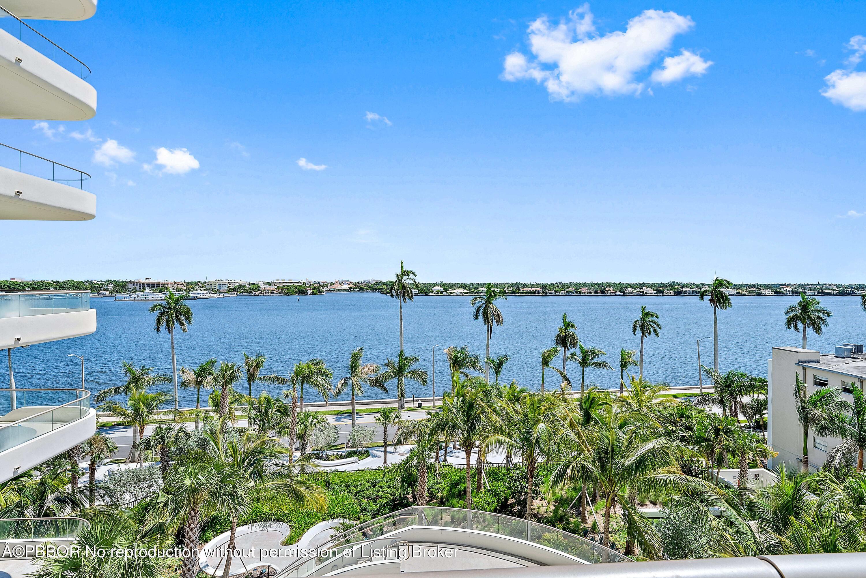 200 Arkona Court, 504