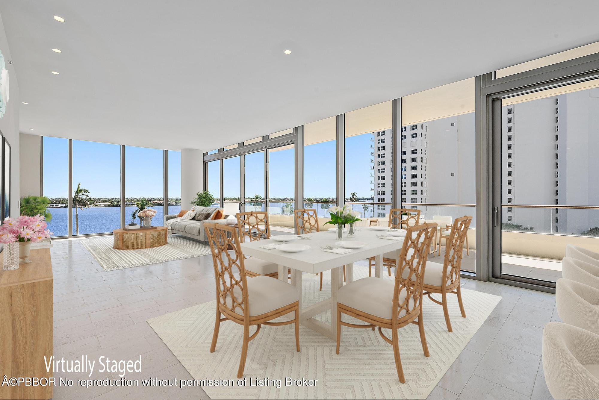 200 Arkona Court, 504