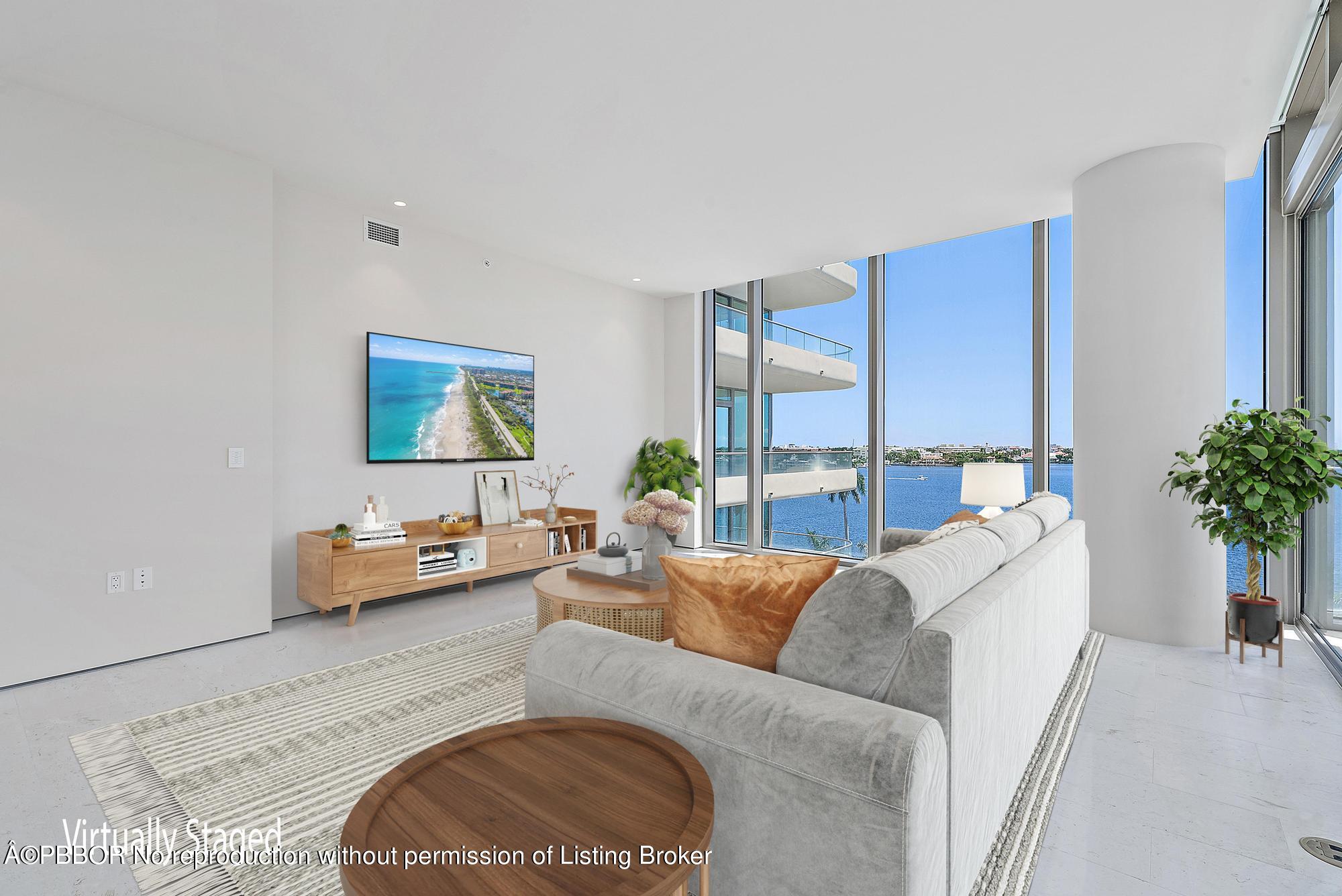 200 Arkona Court, 504
