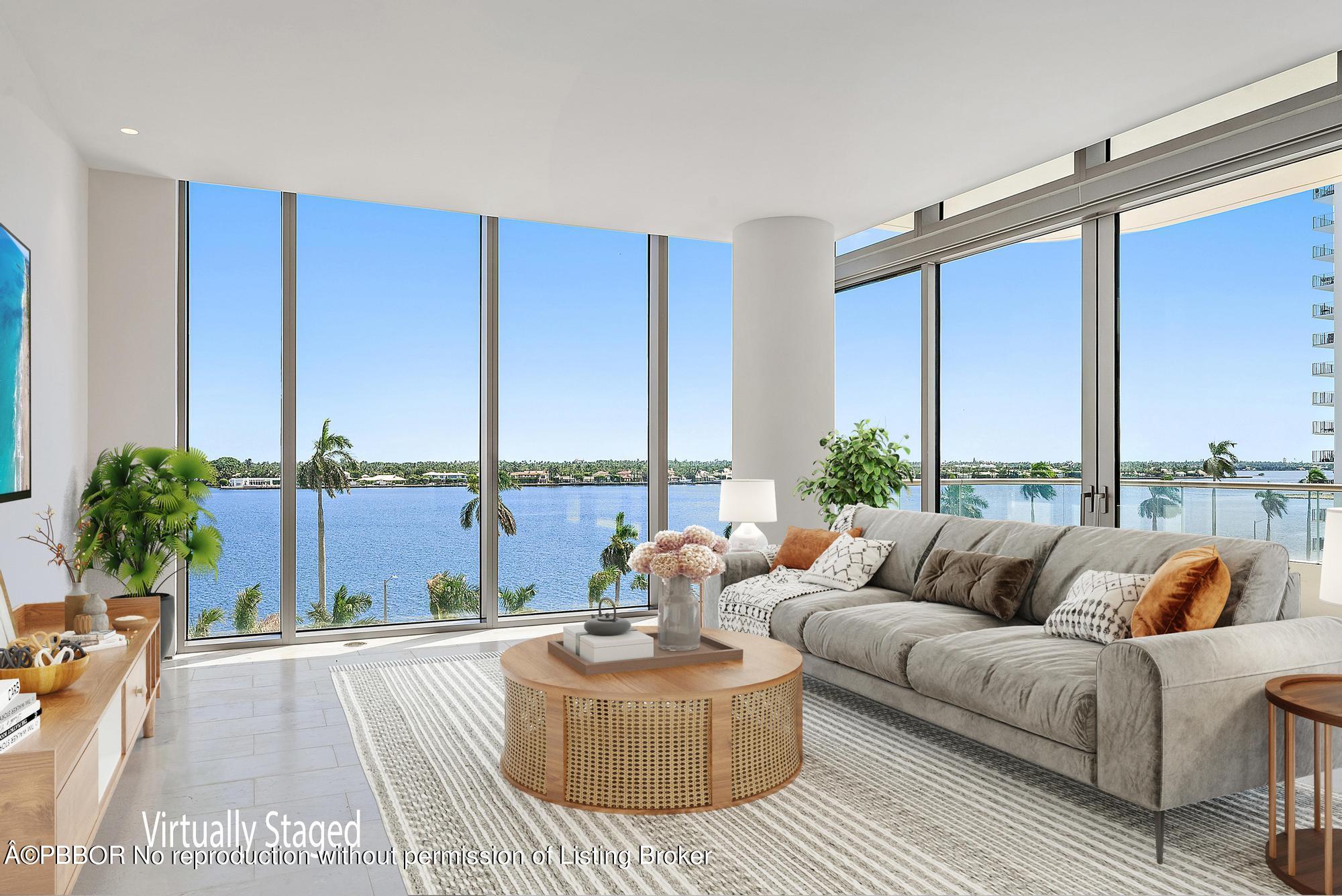 200 Arkona Court, 504