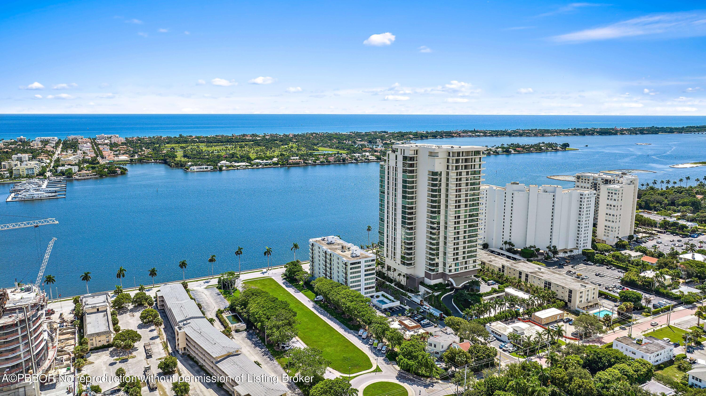 200 Arkona Court, 504
