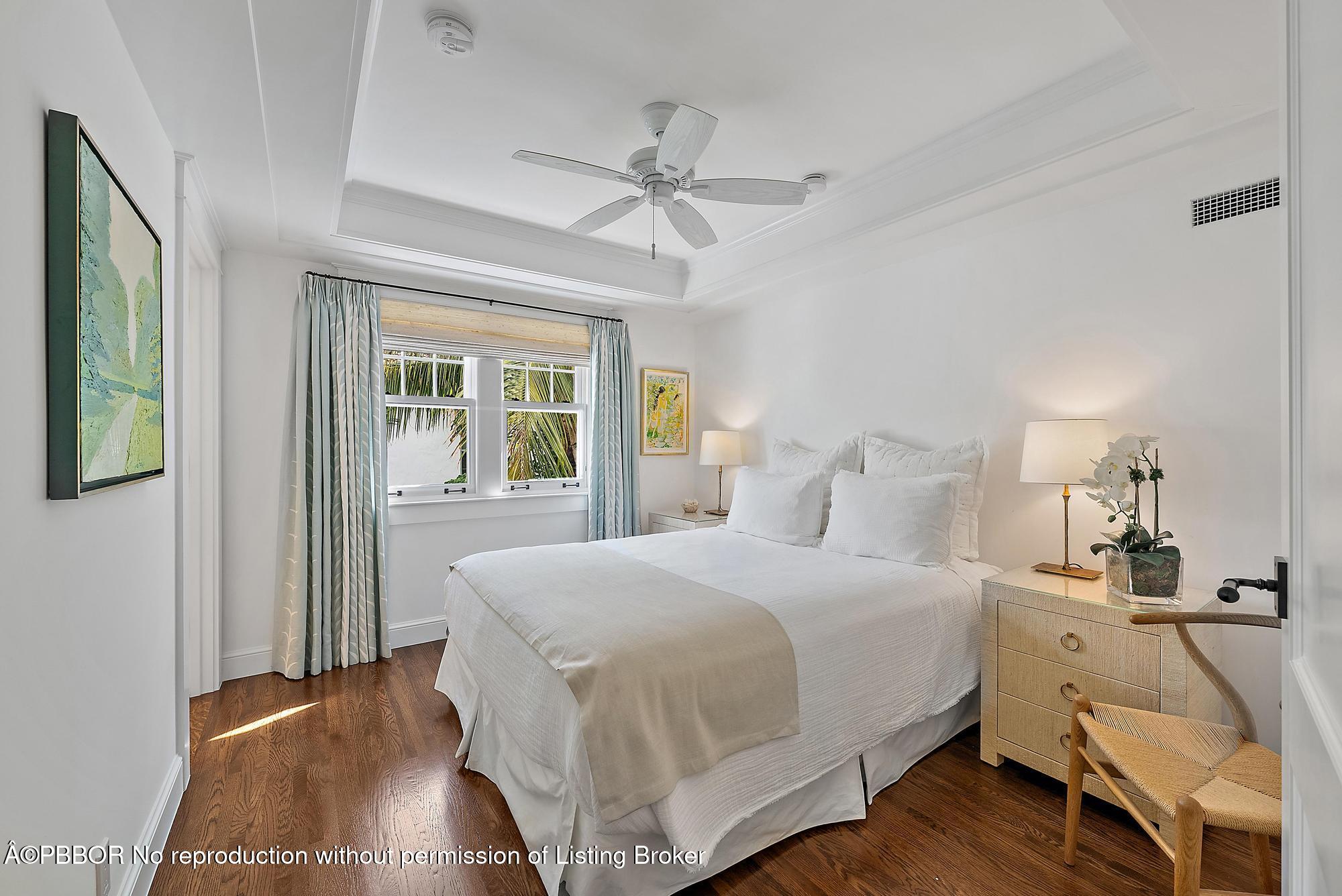 "Sea" Street Paradise