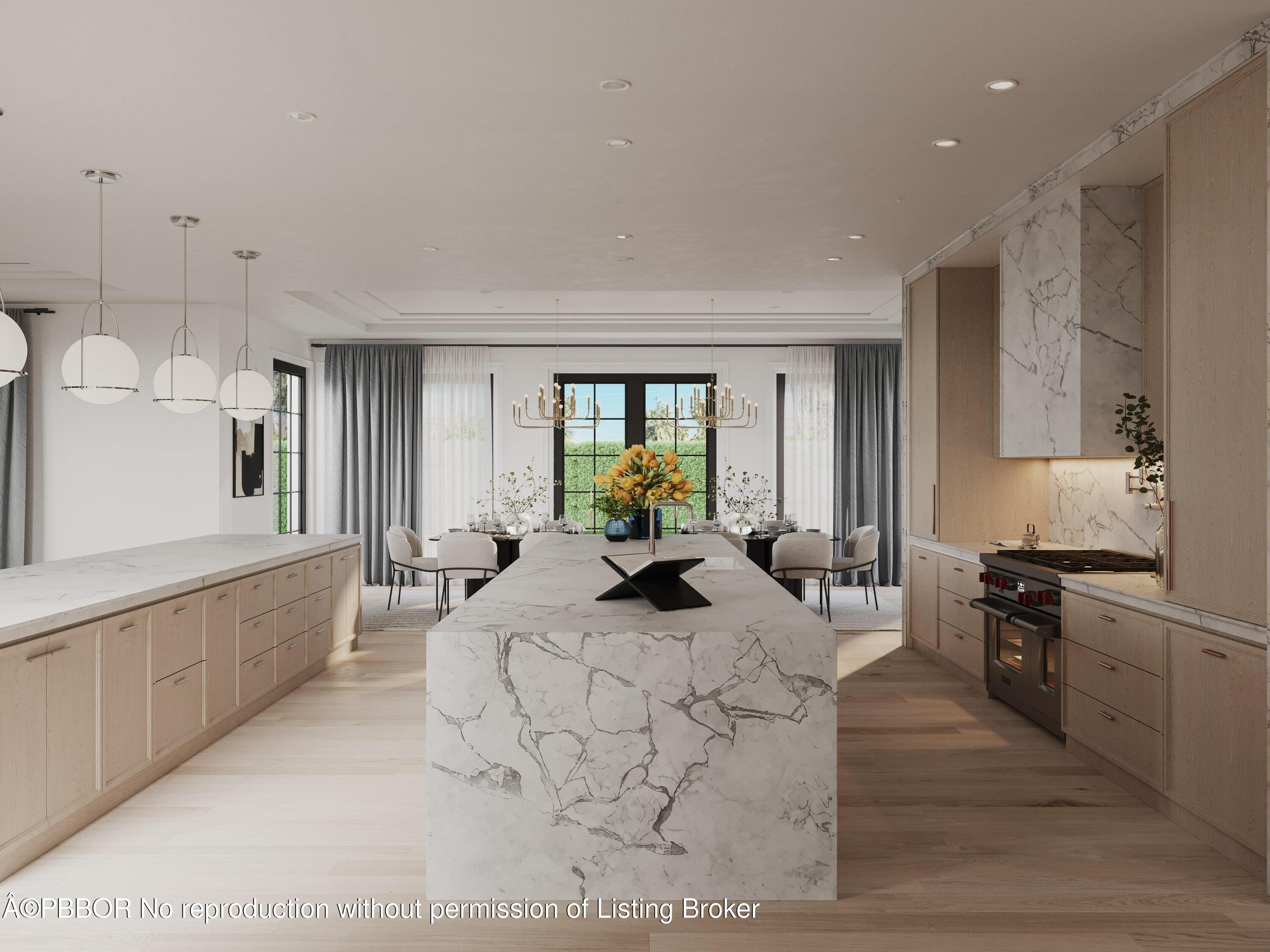 1090 S Ocean Boulevard