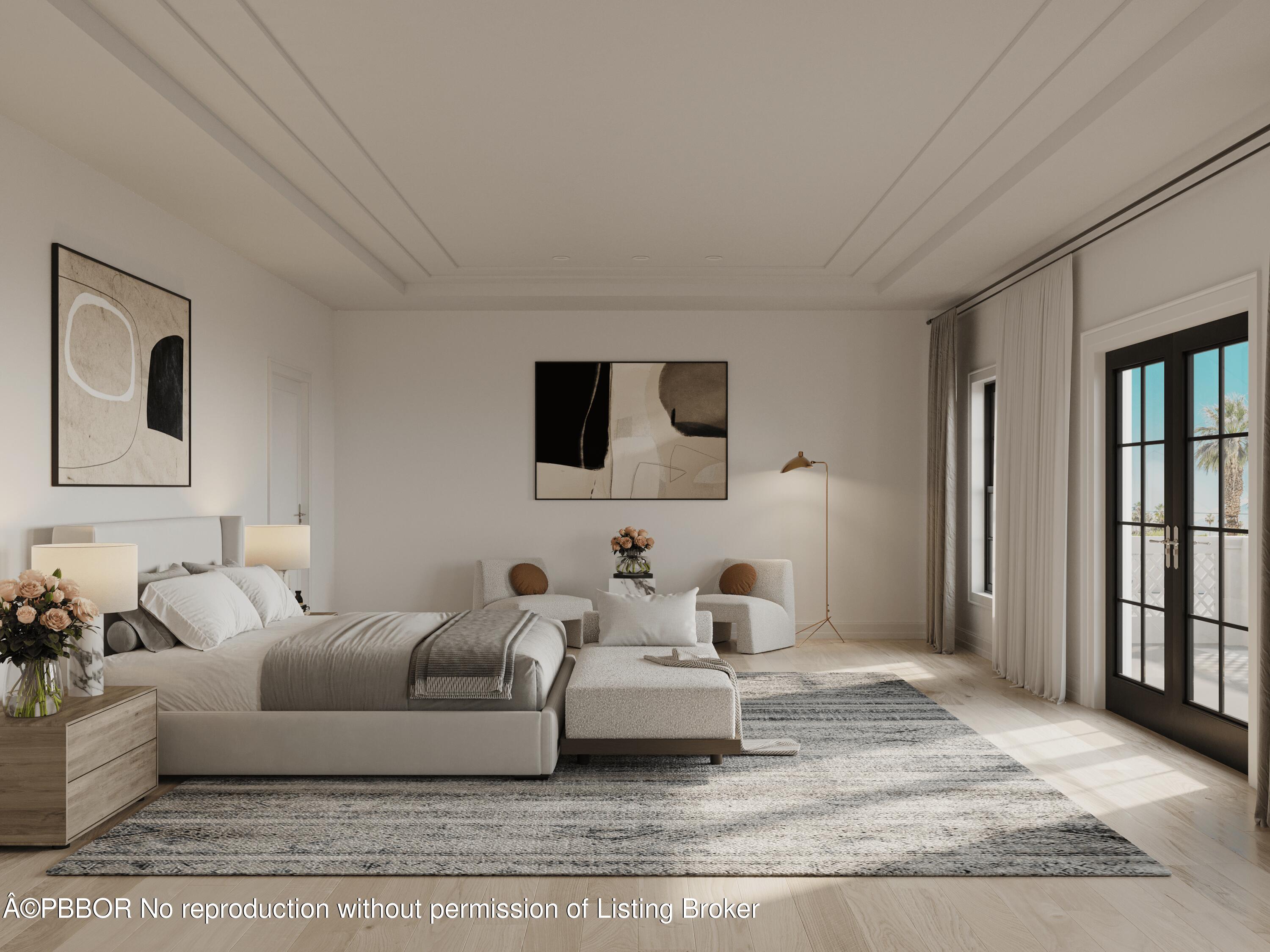 1090 S Ocean Boulevard