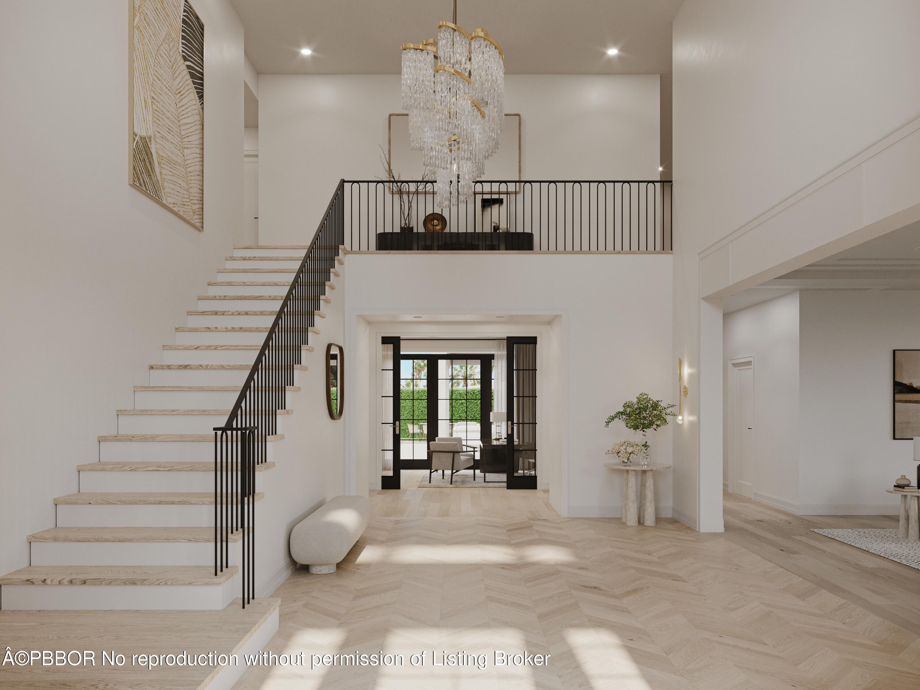 1090 S Ocean Boulevard