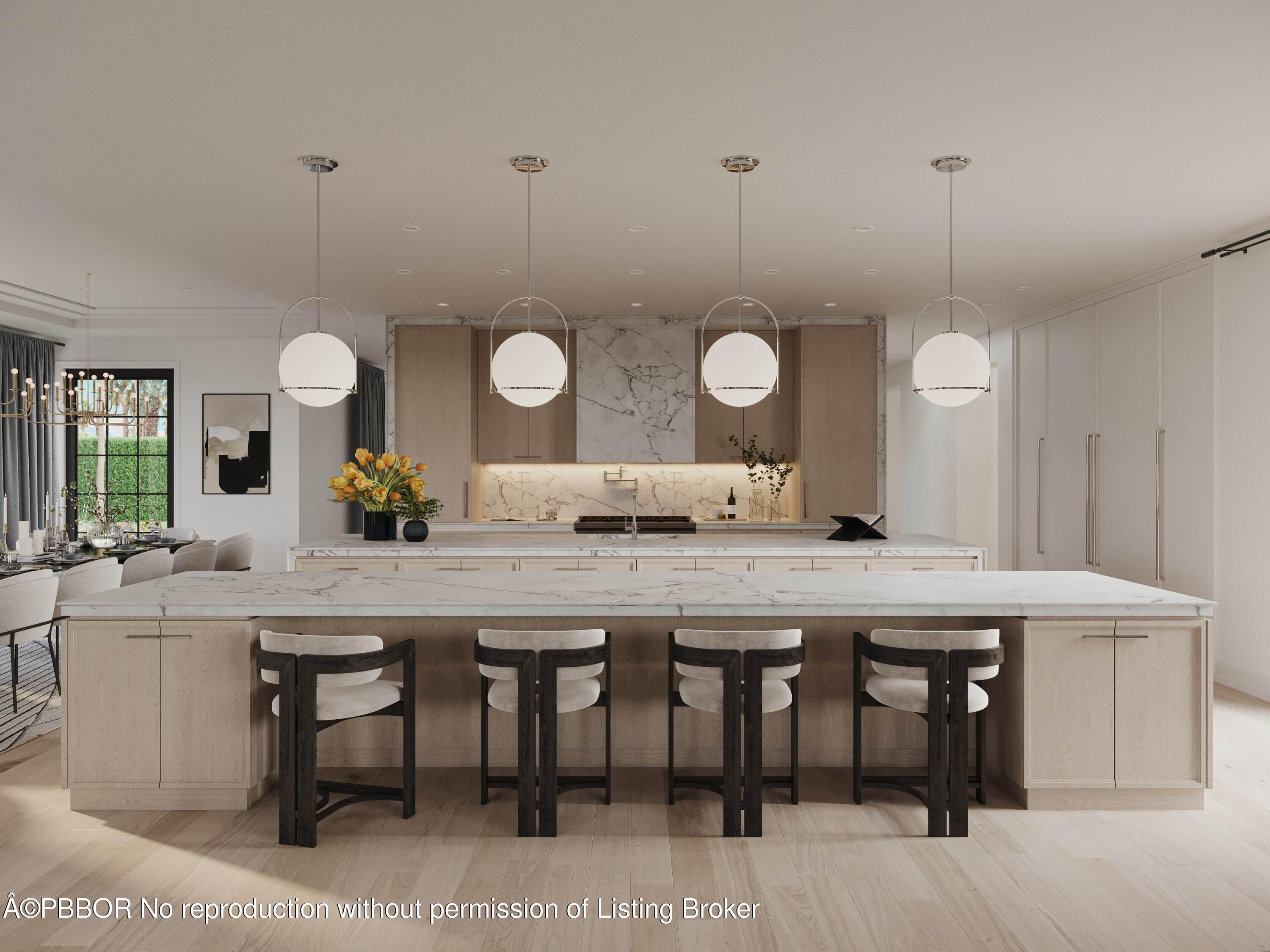 1090 S Ocean Boulevard