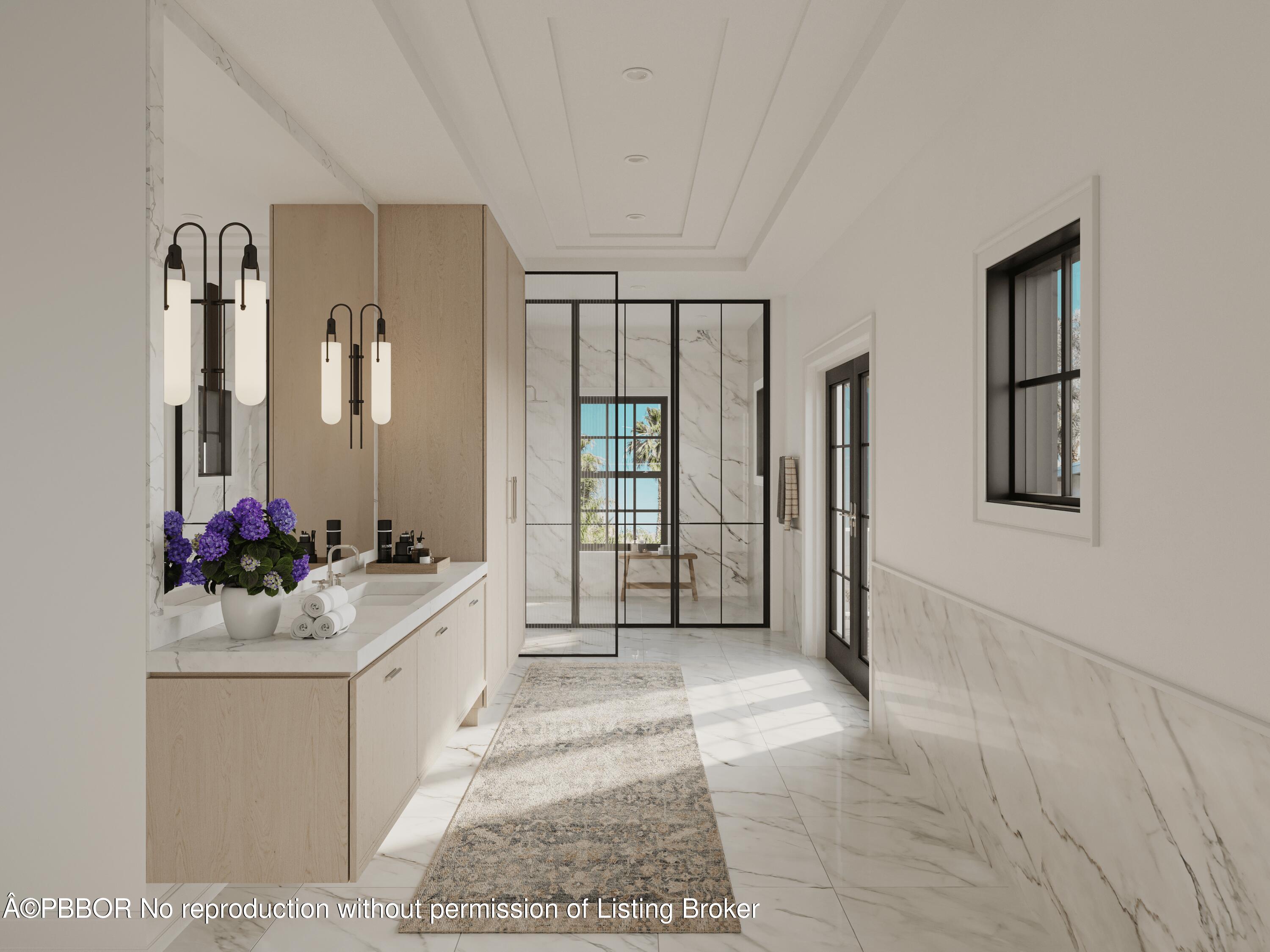 1090 S Ocean Boulevard