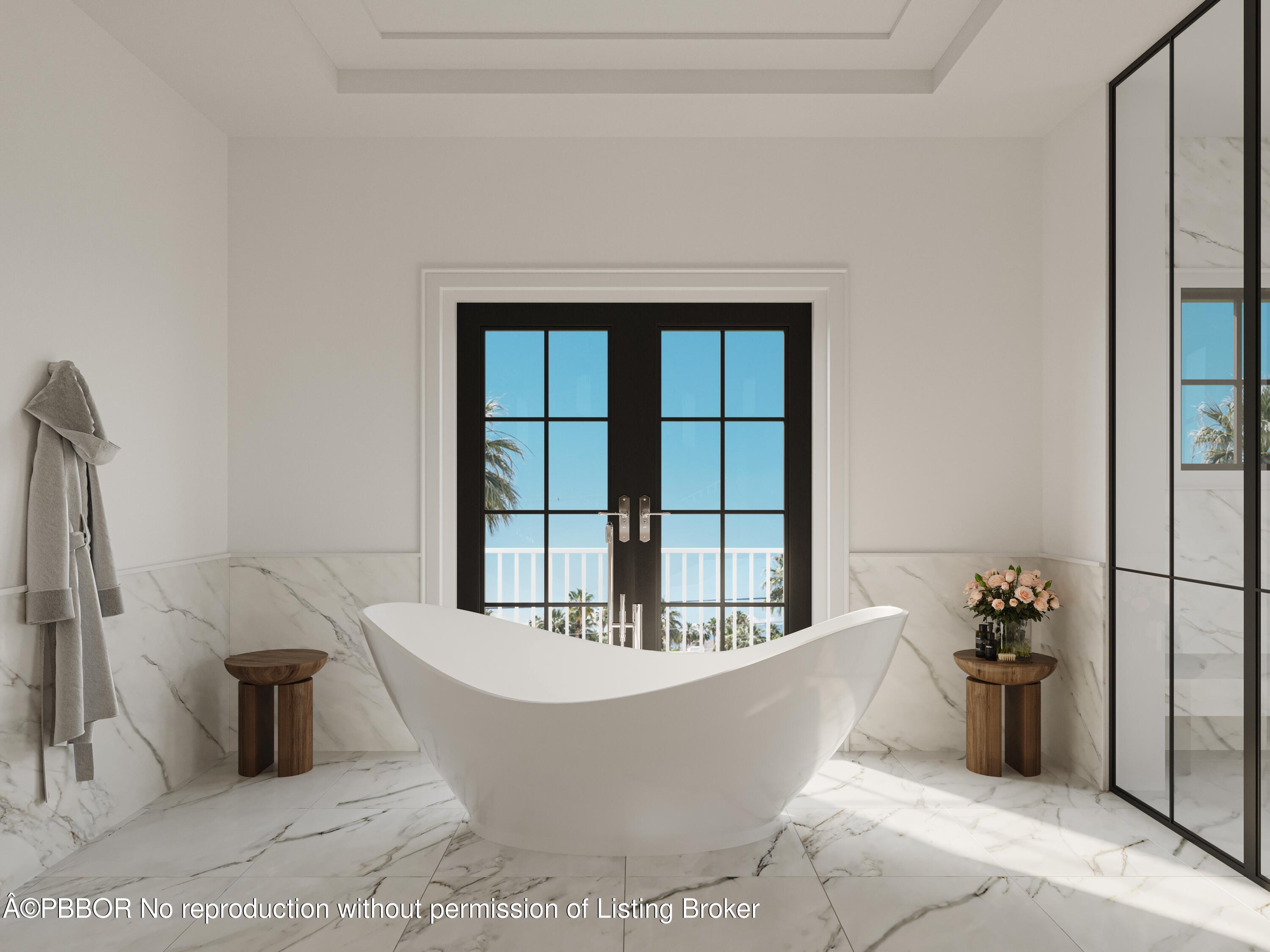 1090 S Ocean Boulevard