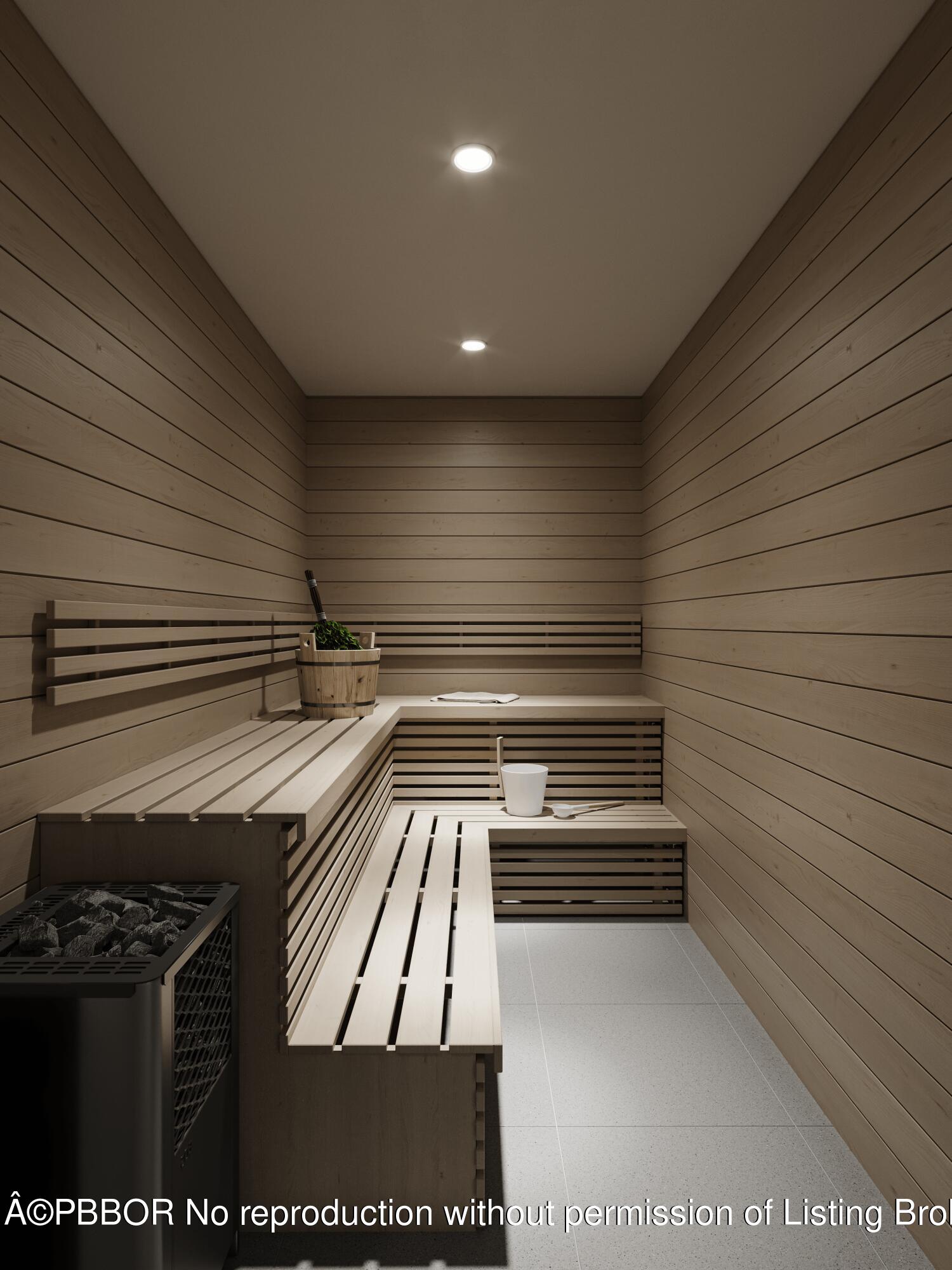 1090 S Ocean Boulevard