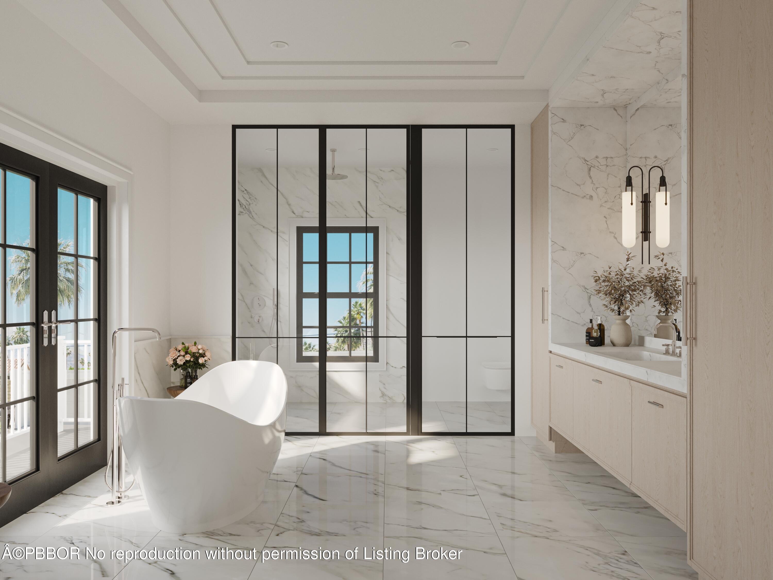 1090 S Ocean Boulevard