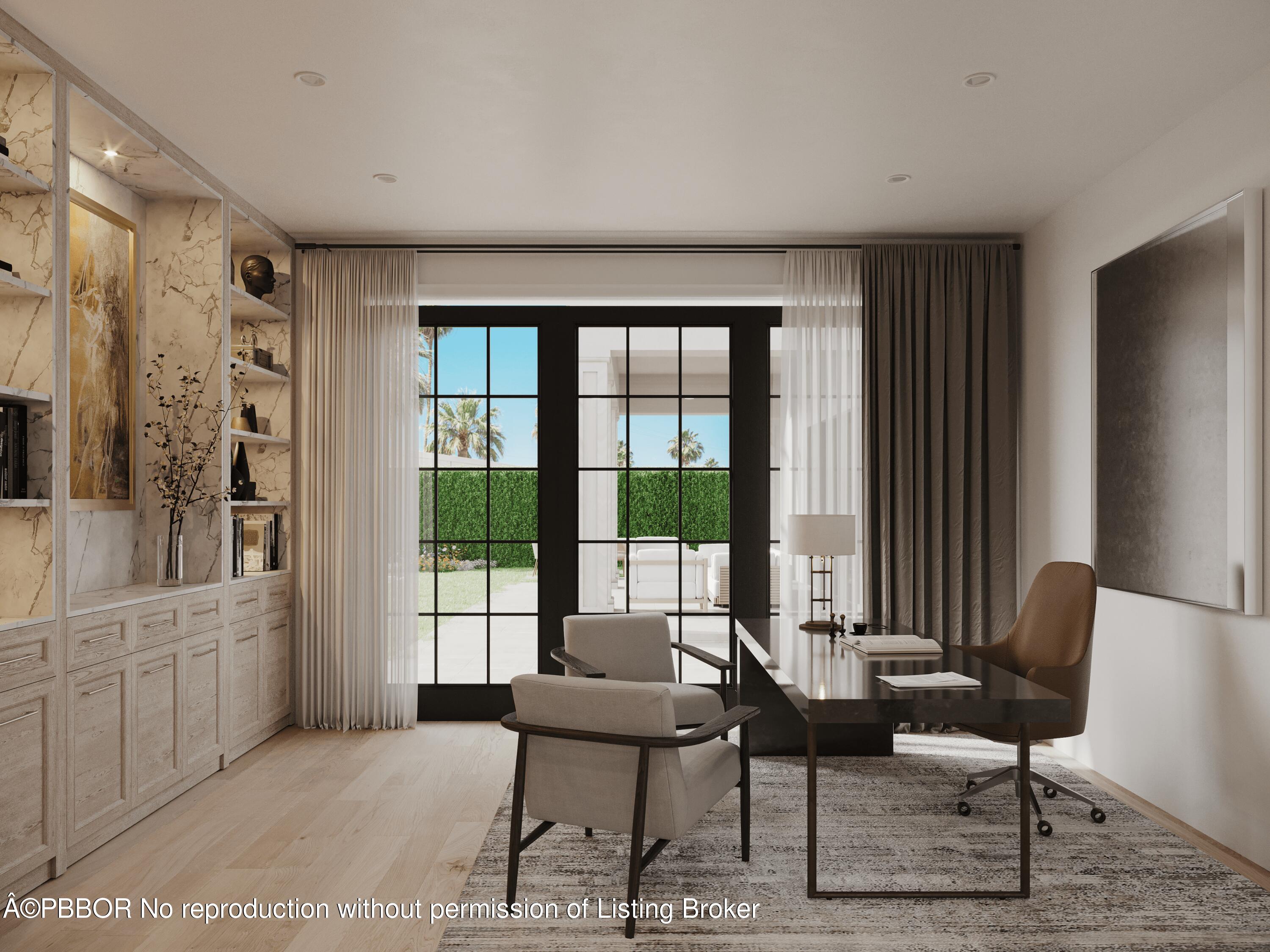 1090 S Ocean Boulevard