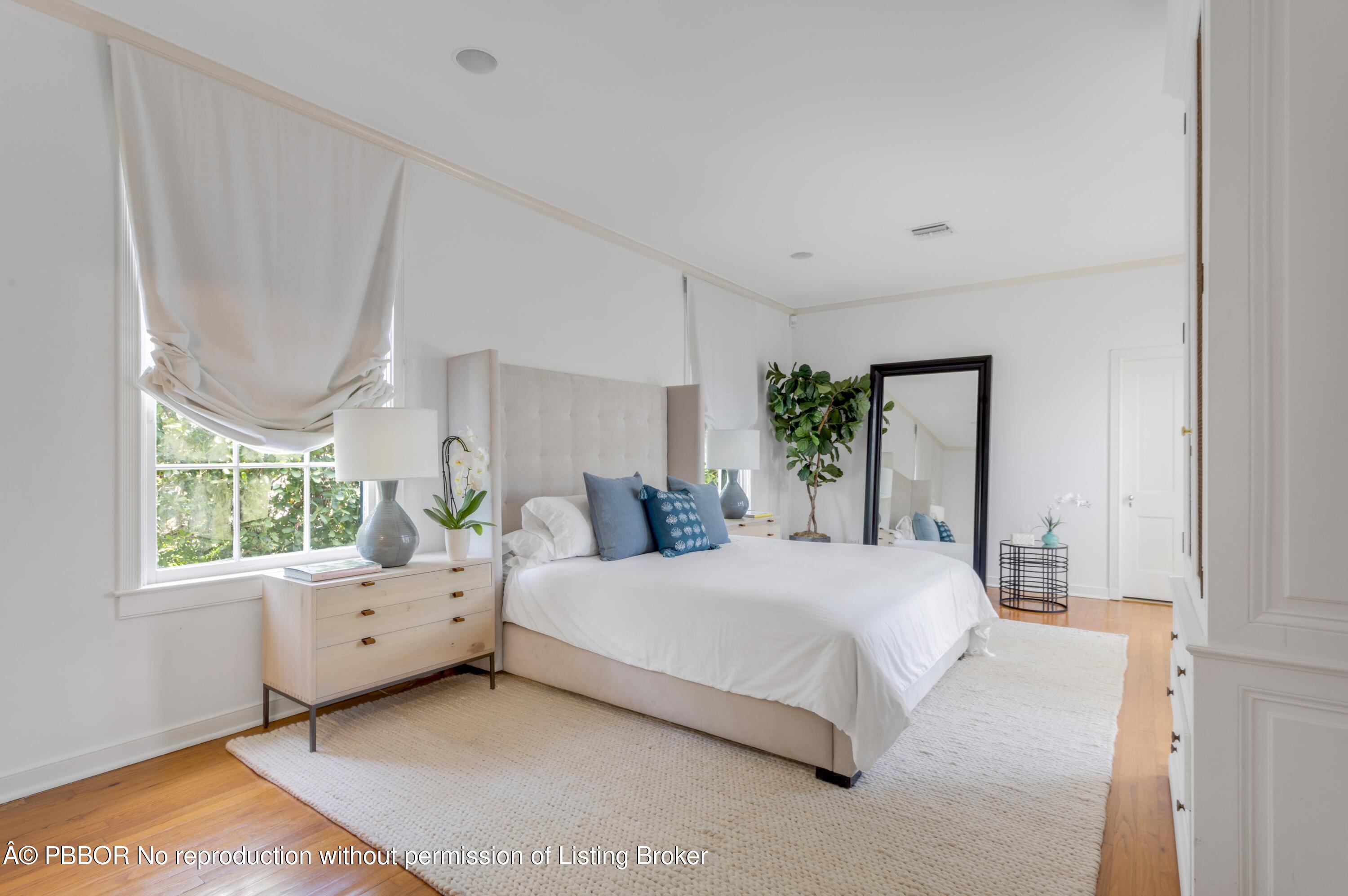 145 Clarendon Avenue