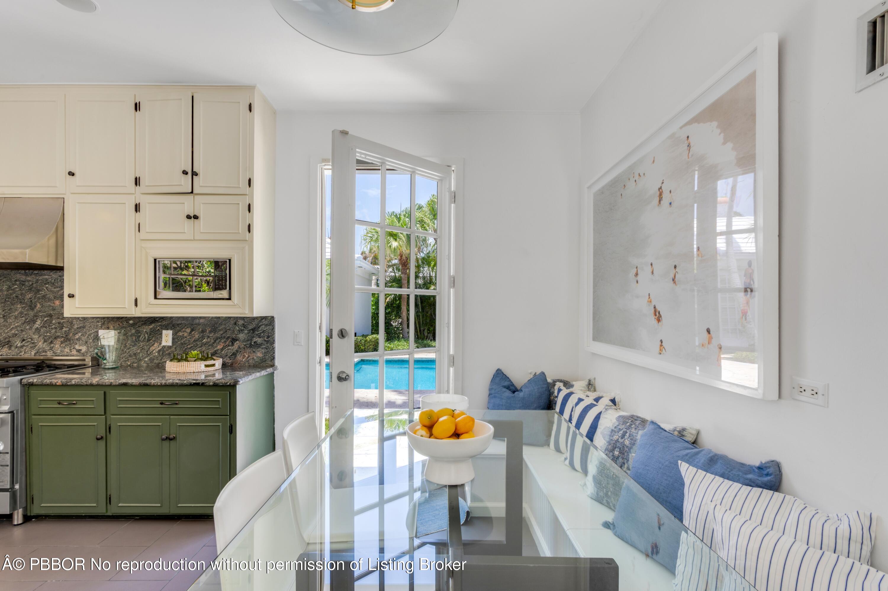 145 Clarendon Avenue