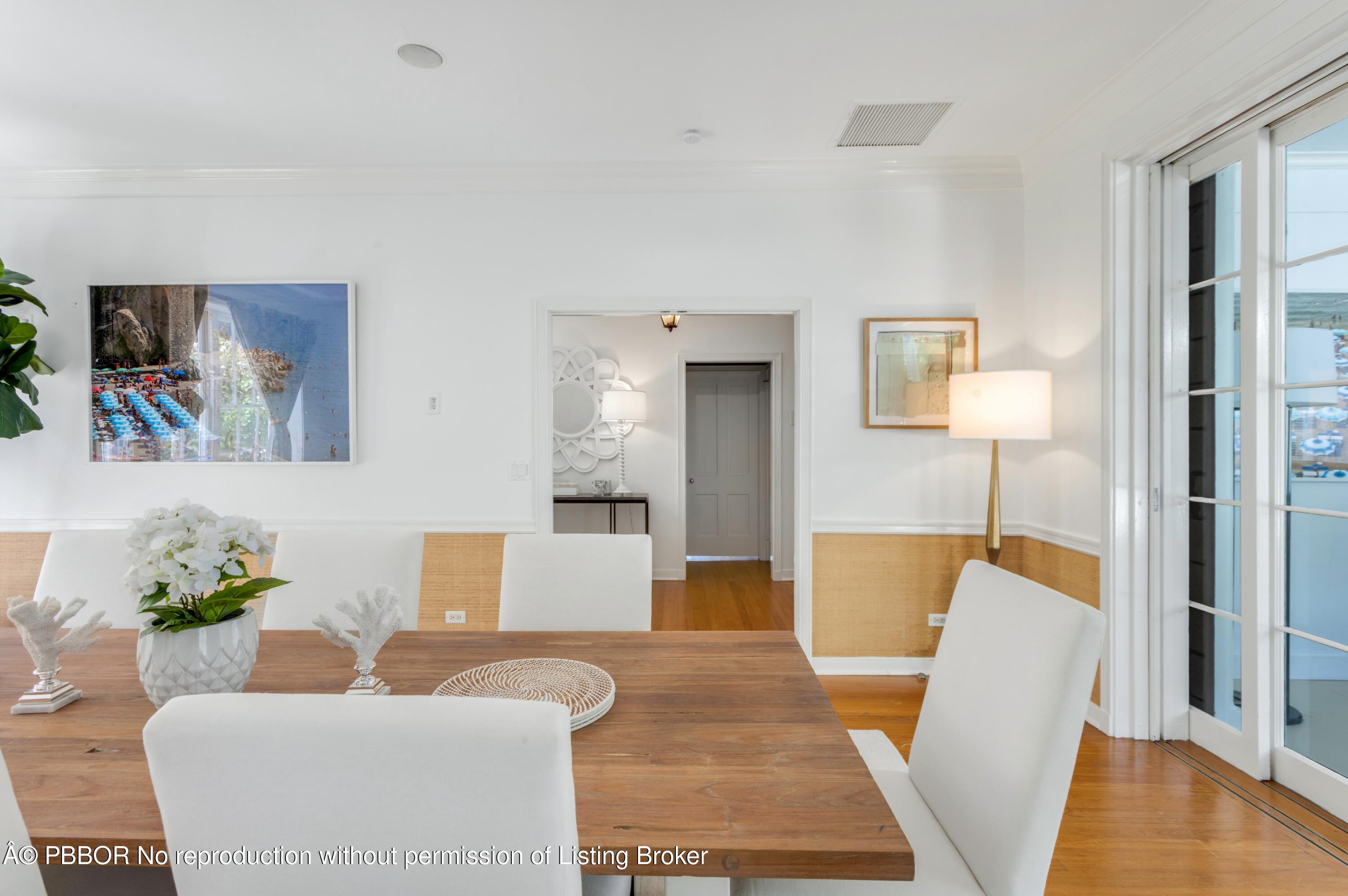 145 Clarendon Avenue